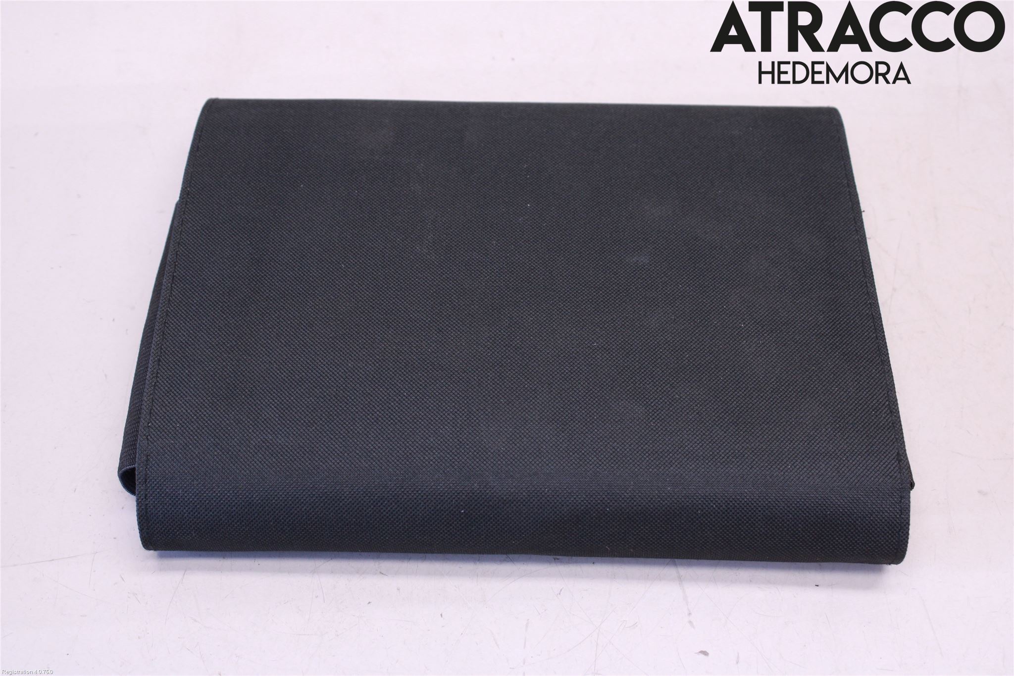 Nissan QASHQAI 14-17 Instruktionsbok