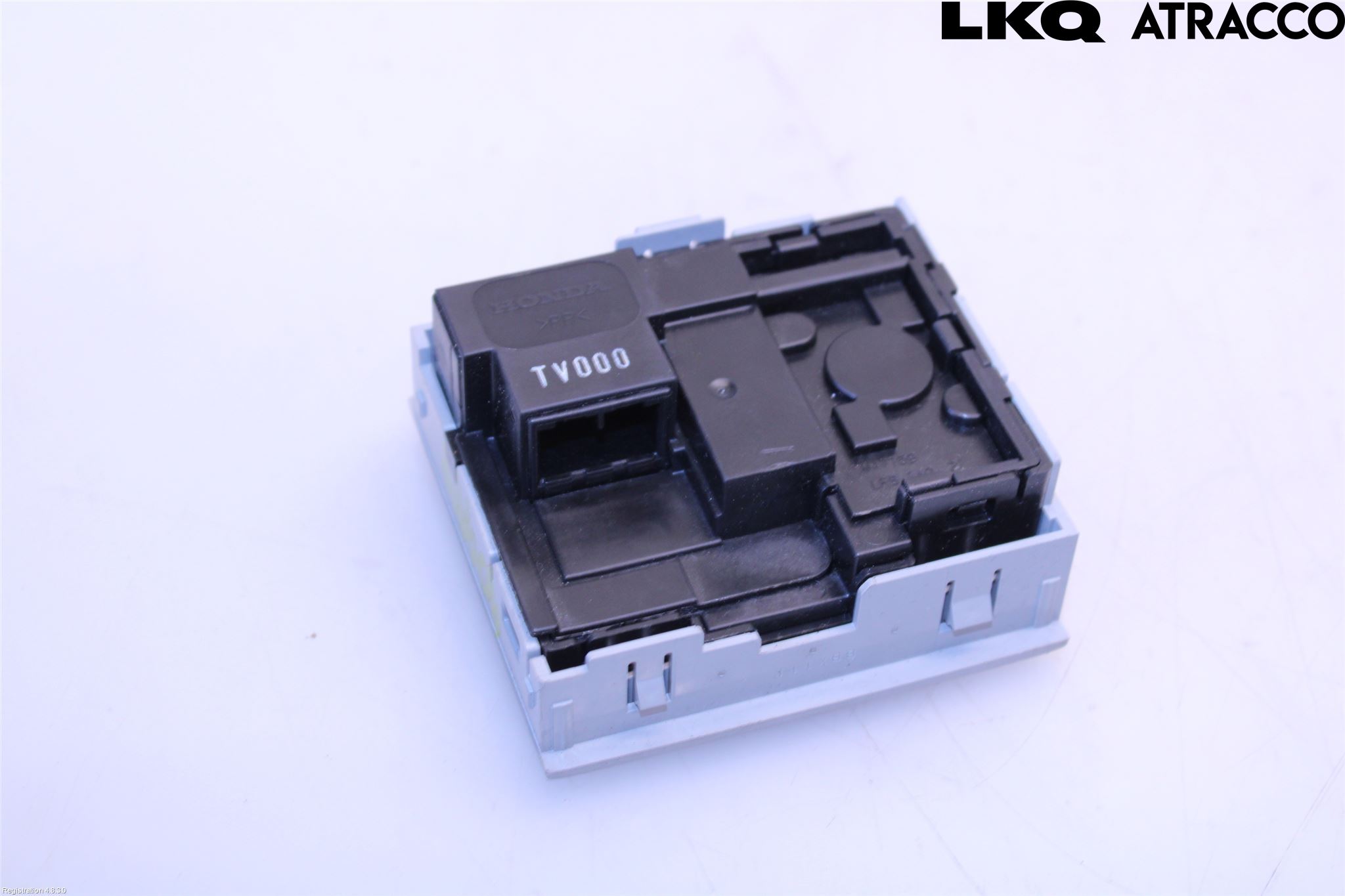 Honda CIVIC 12-16 Strömställare Taklucka