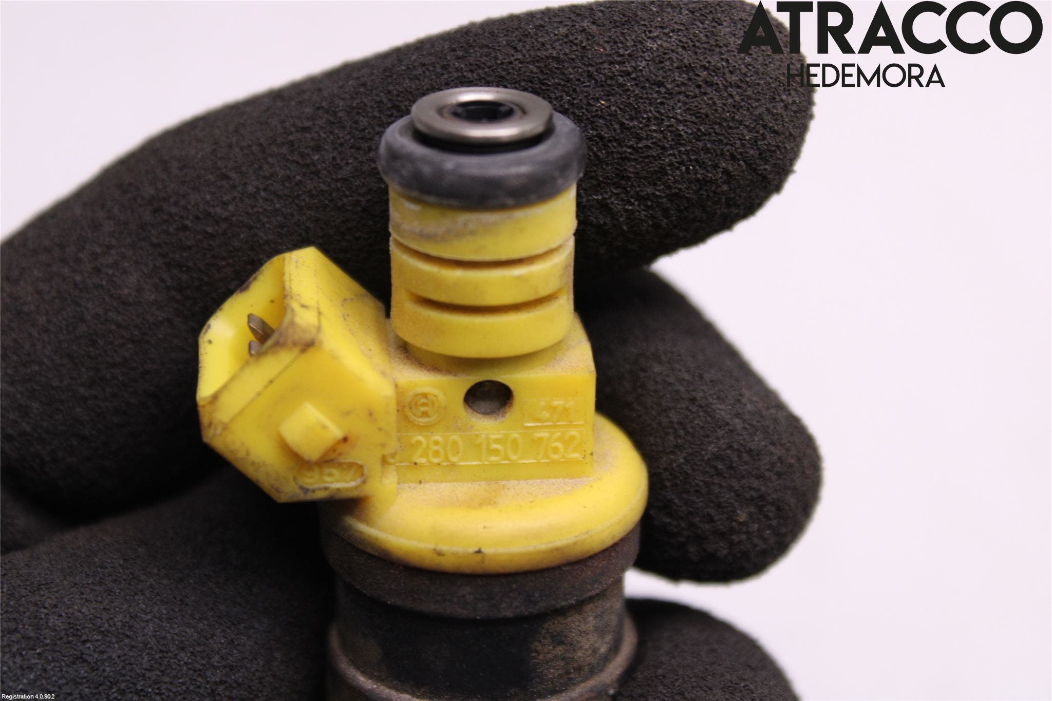 Volvo 940 91-98 Injspridare