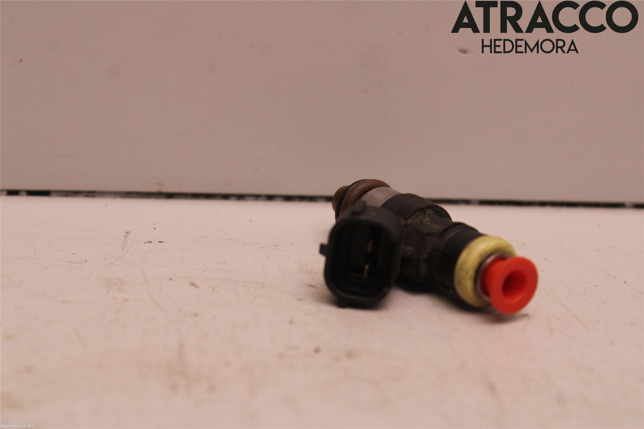 Volkswagen VW GOLF / E-GOLF VII 13-20 Injspridare