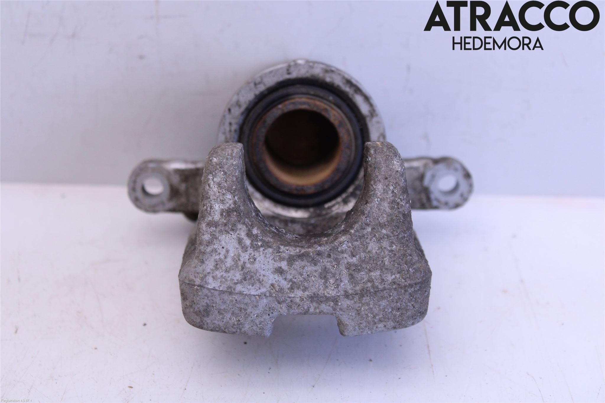 Toyota RAV4 13-18 Bromsok Bak Höger