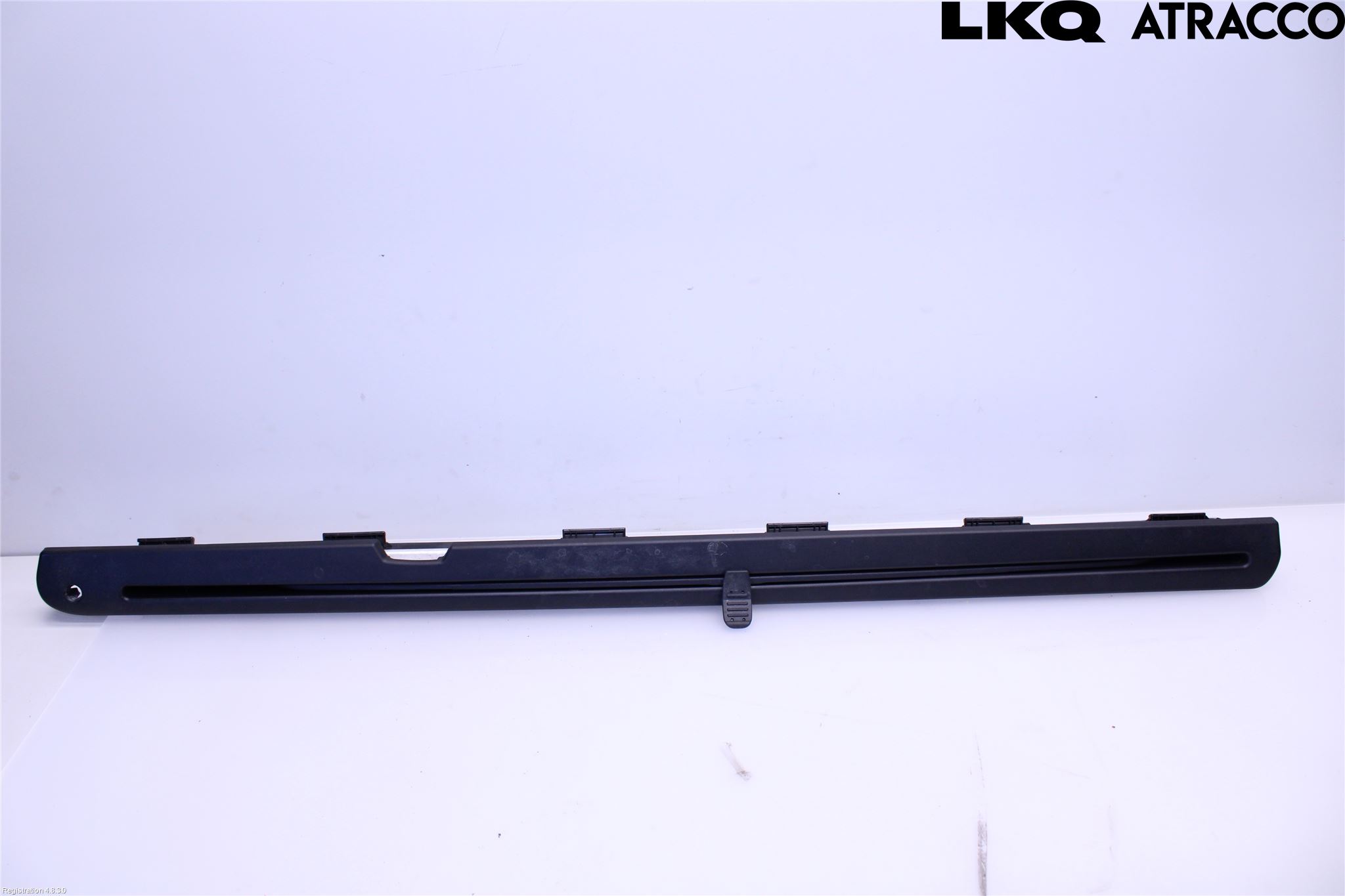 BMW X5 F15 13-18 Insynskydd