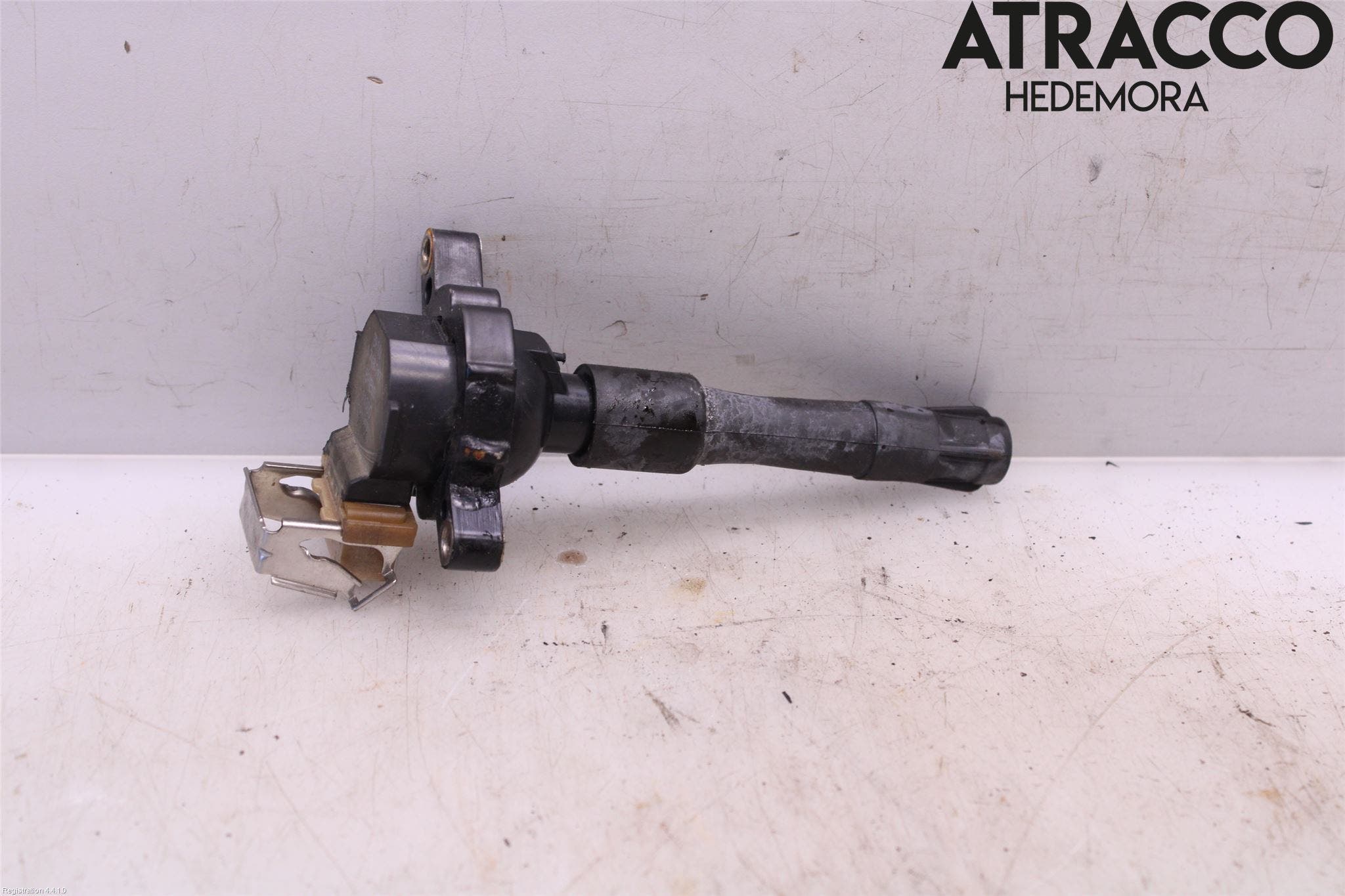 BMW 3 E46 98-05 Tändspole