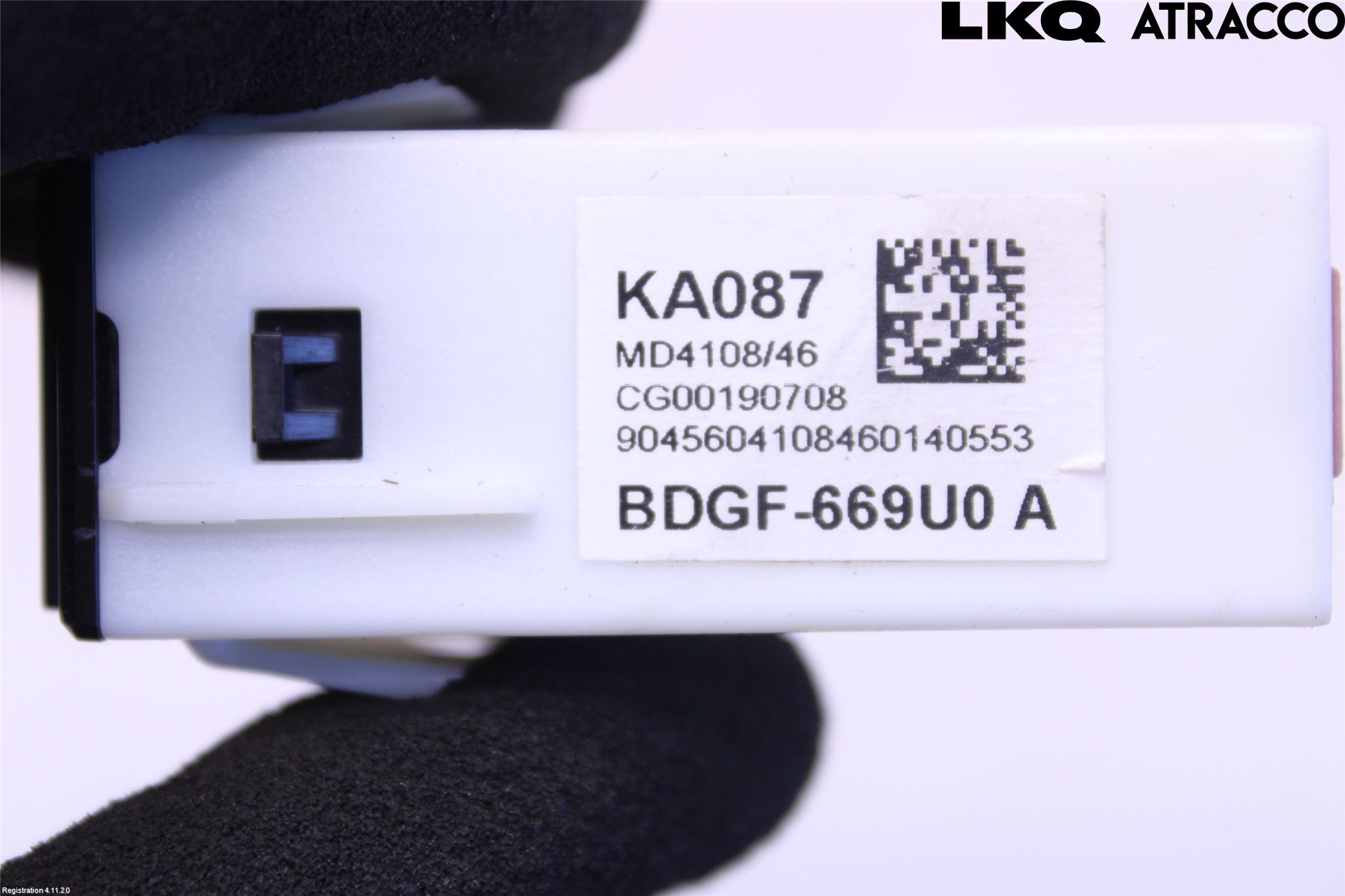 Mazda CX-30 20- Usb Connection