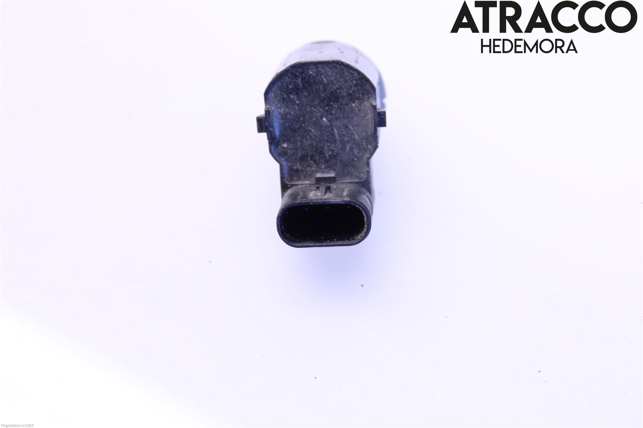 Audi A6/S6     05-11 Parkeringshjälp Backsensor