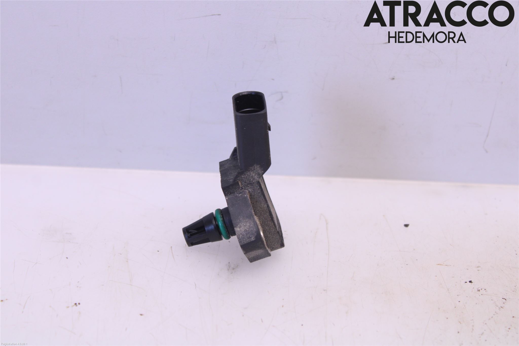 Volkswagen VW GOLF / E-GOLF VII 13-20 Injmappsensor