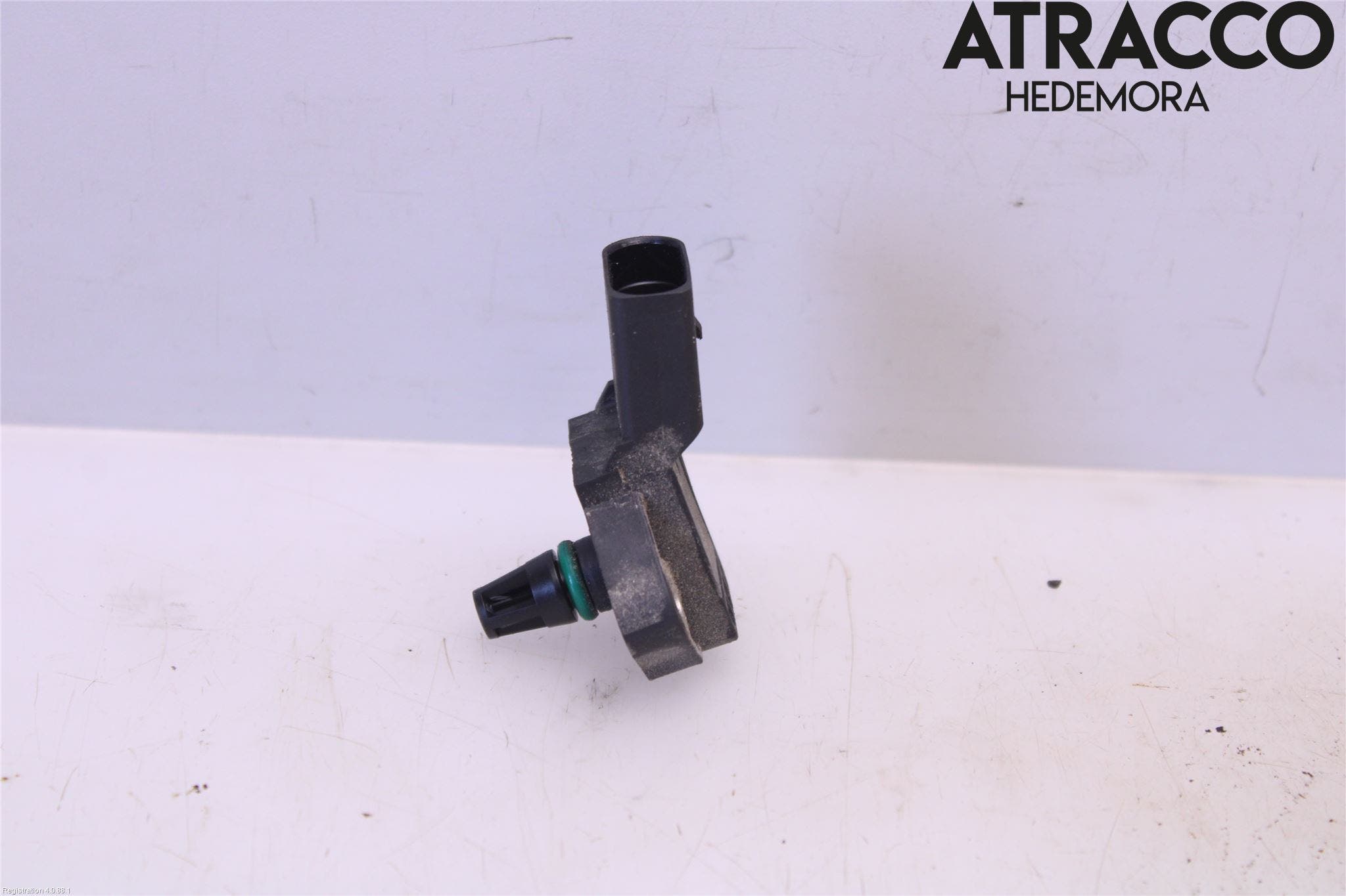 Volkswagen VW GOLF / E-GOLF VII 13-20 Injmappsensor