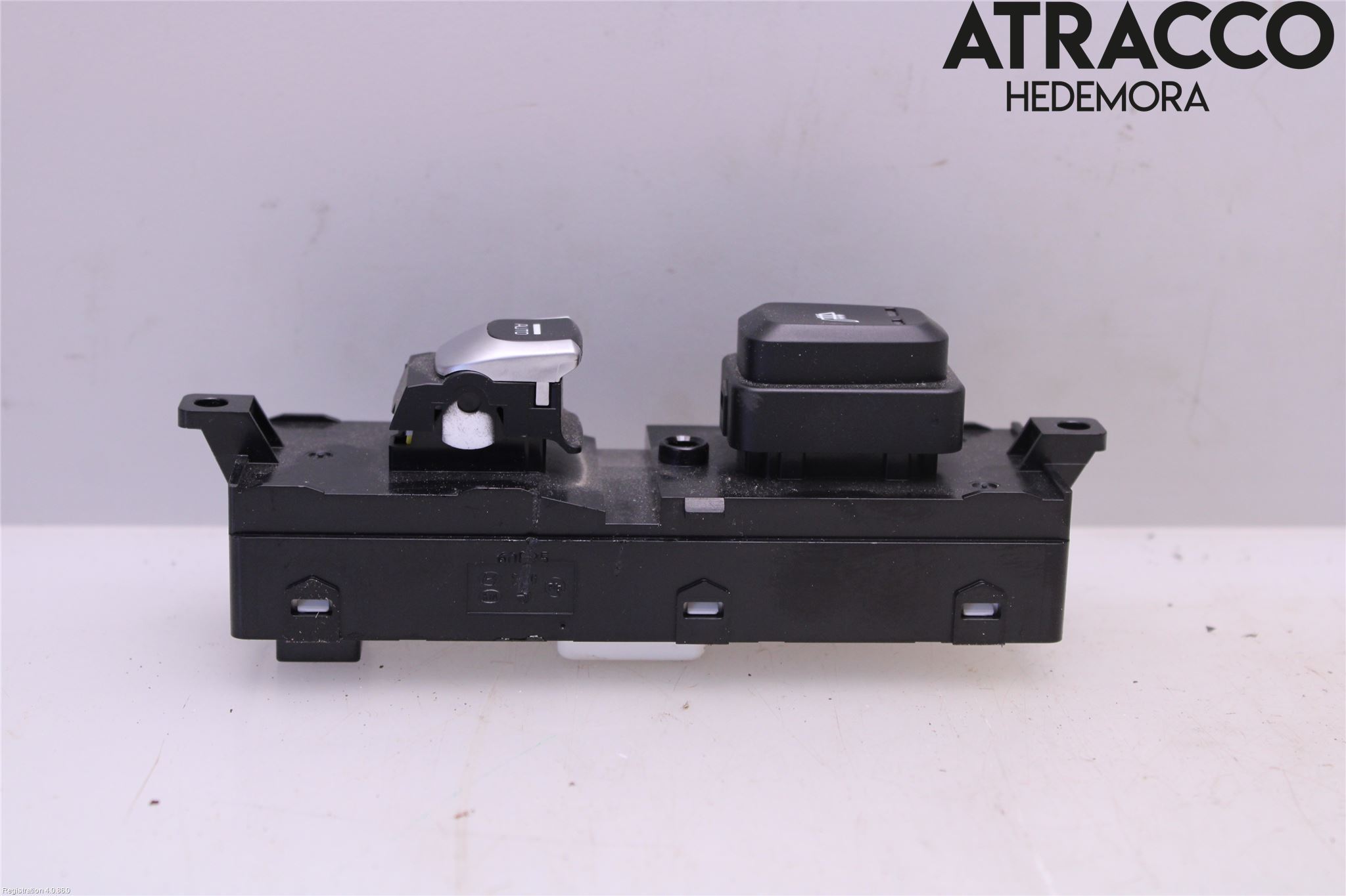 Kia OPTIMA 16-20 Strömställare Elhiss