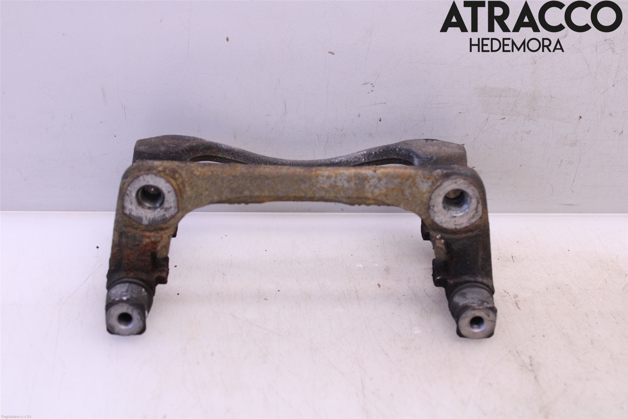 Peugeot 308 14-21 Bromsokshållare