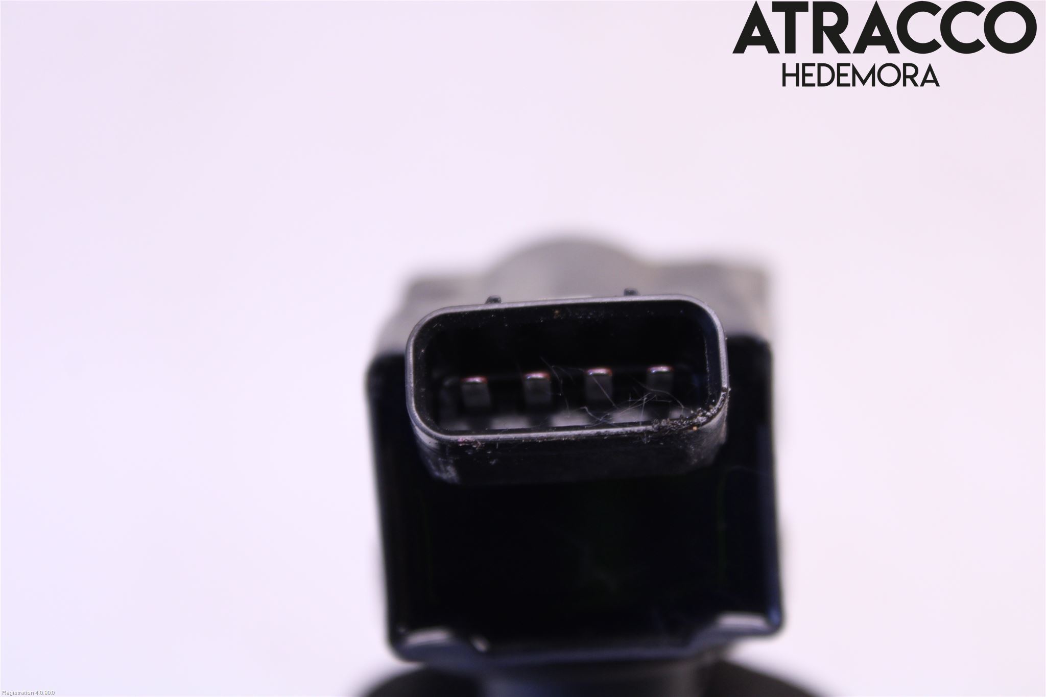 Toyota COROLLA 19- Tändspole