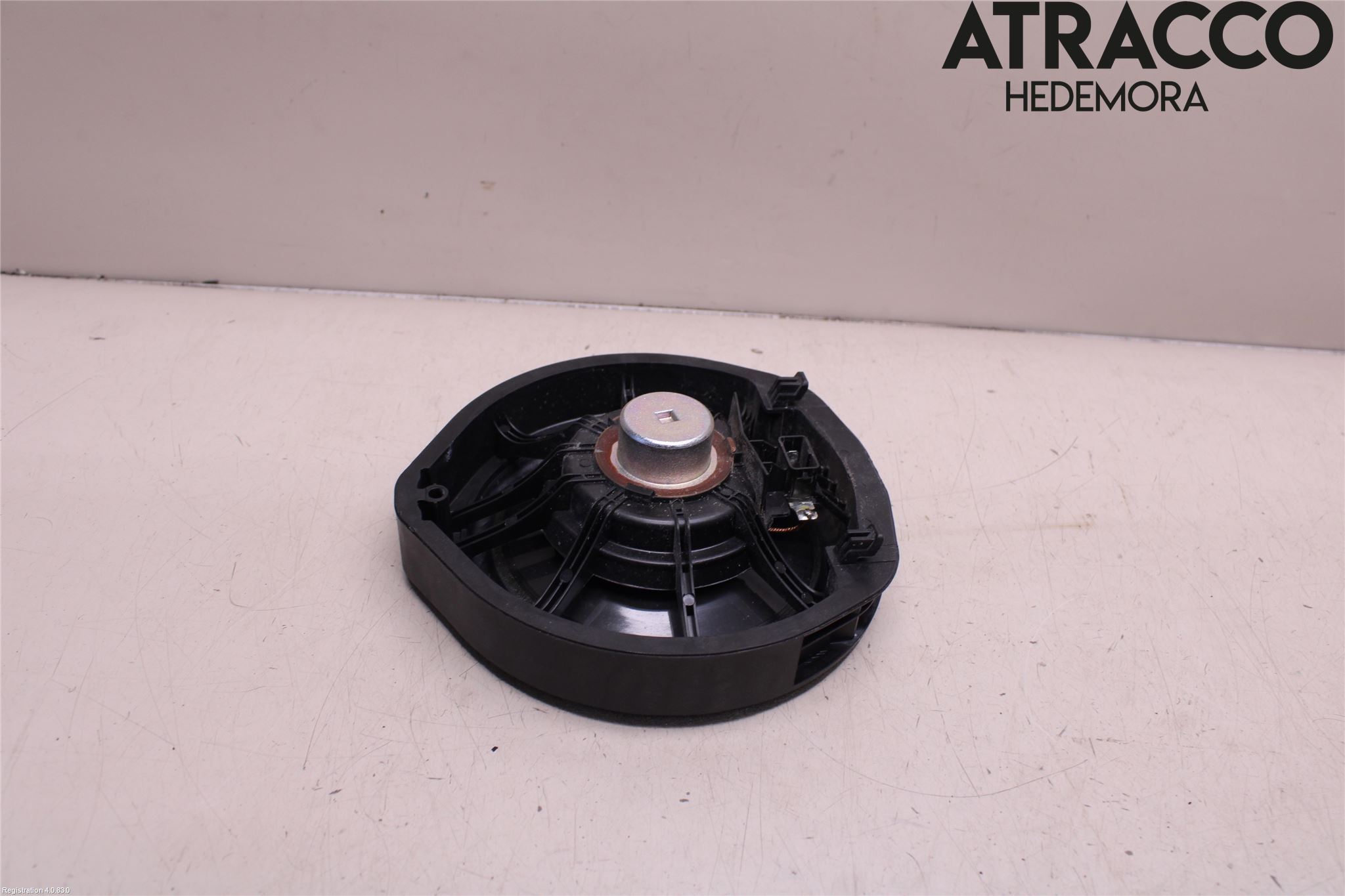 Honda CIVIC 17-22 Högtalare