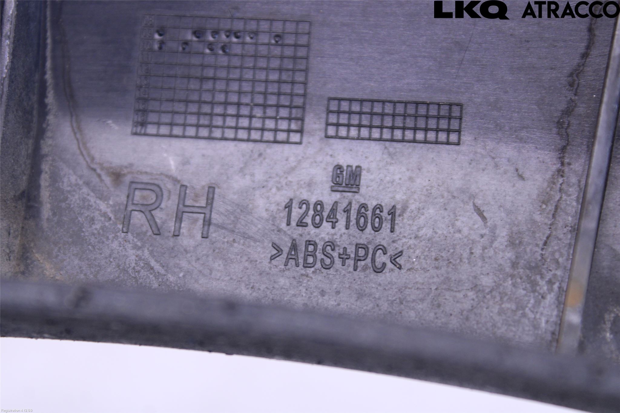 Saab 9-3 VER2/VER3 08-15 Skärmbreddare