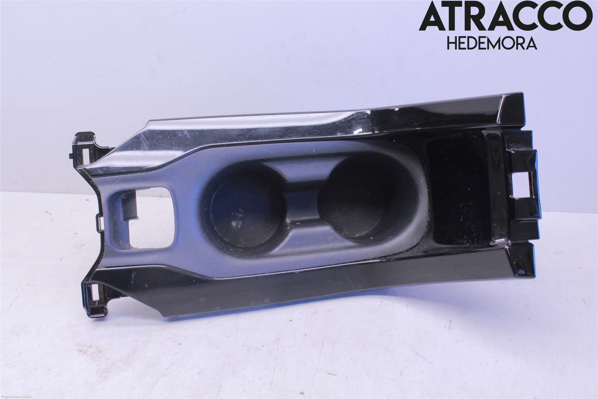 Toyota COROLLA 19- Mugghållare