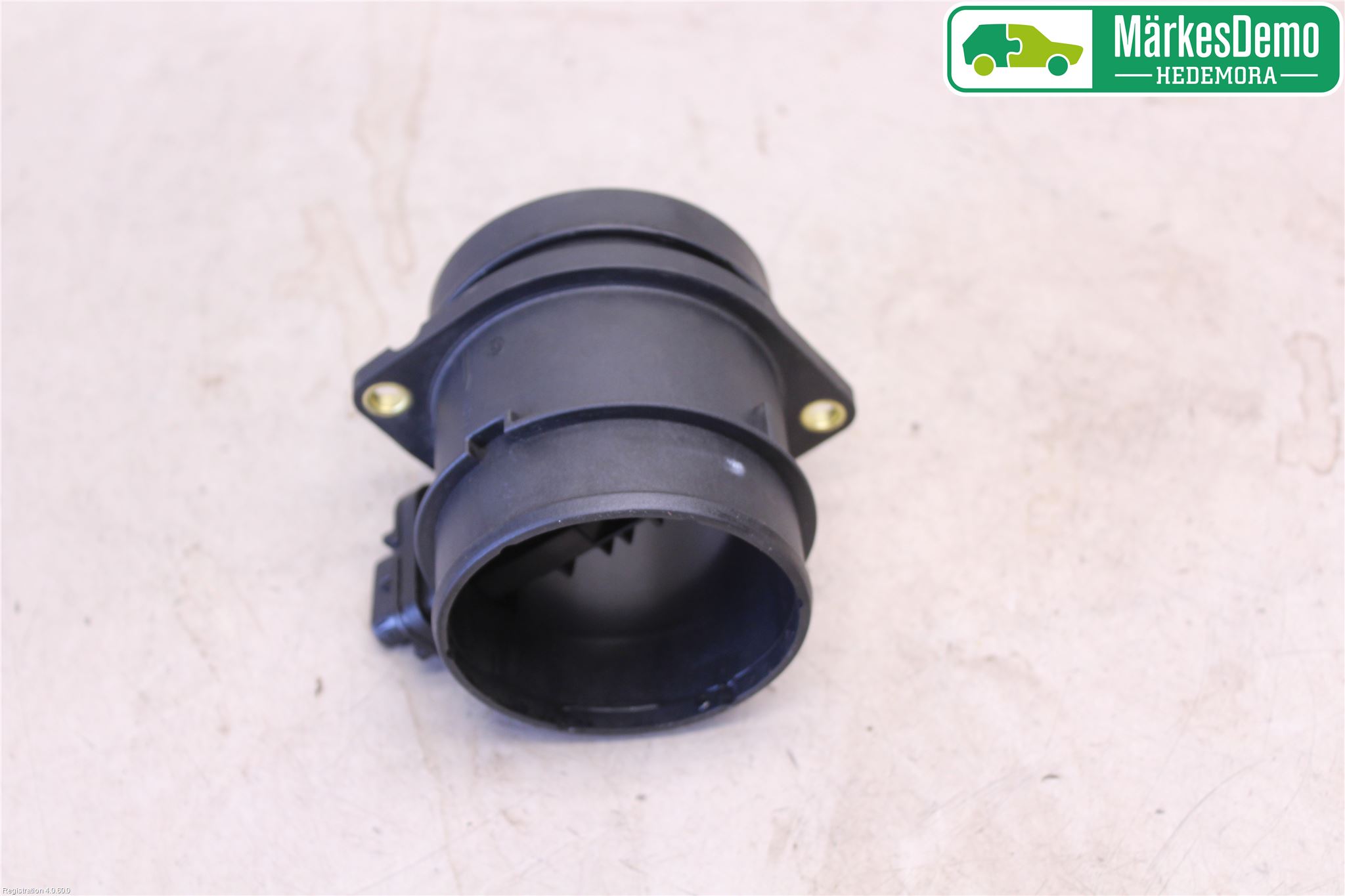 Kia SORENTO 10-14 Injluftmassamätare