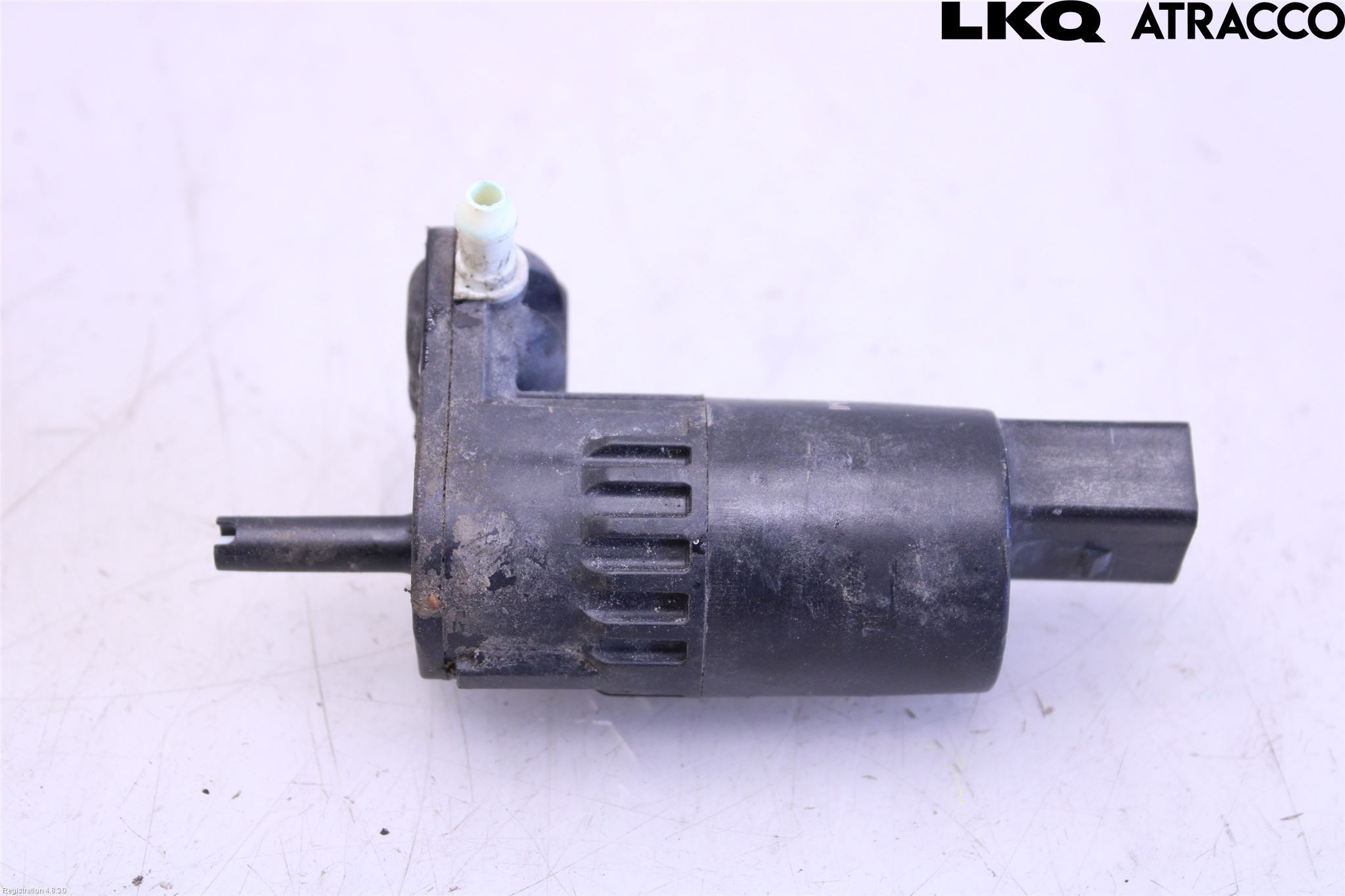 Opel MOKKA 13-20 Spolarpump Vindruta