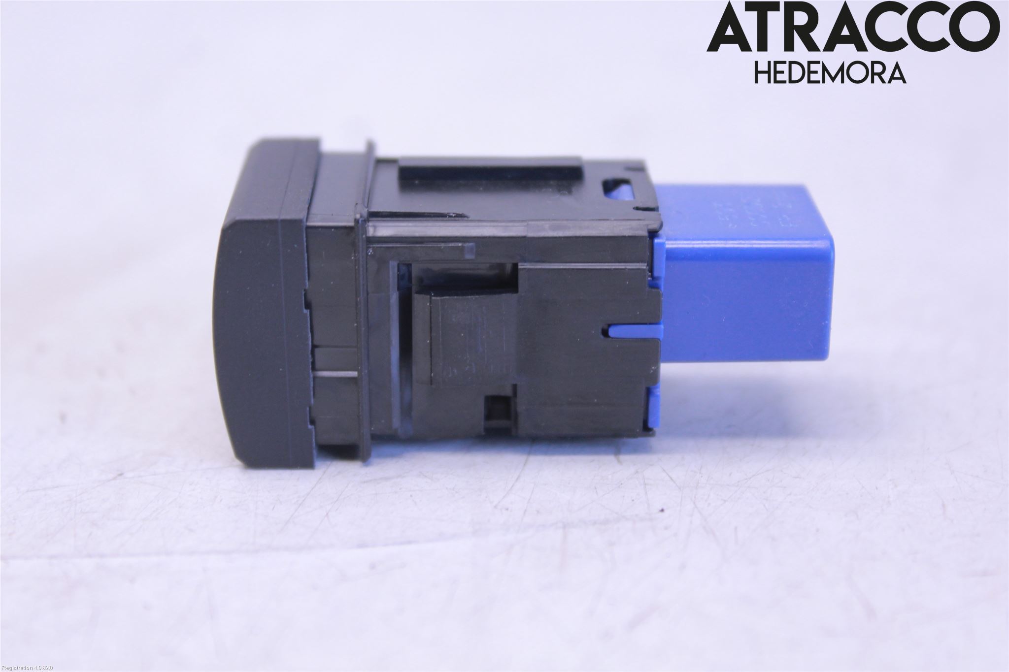 Toyota RAV4 19- Strömställare Elruta