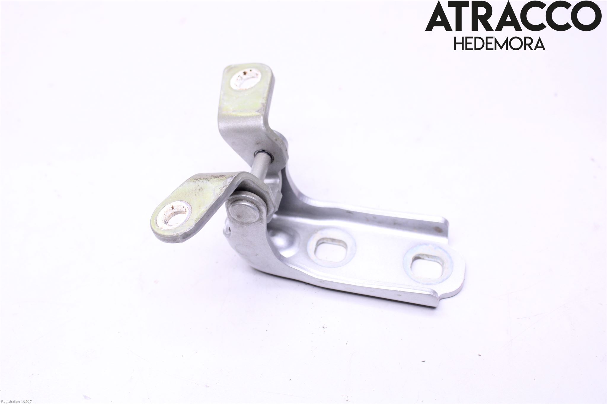 Övriga CHEVROLET VOLT Dörrgångjärn