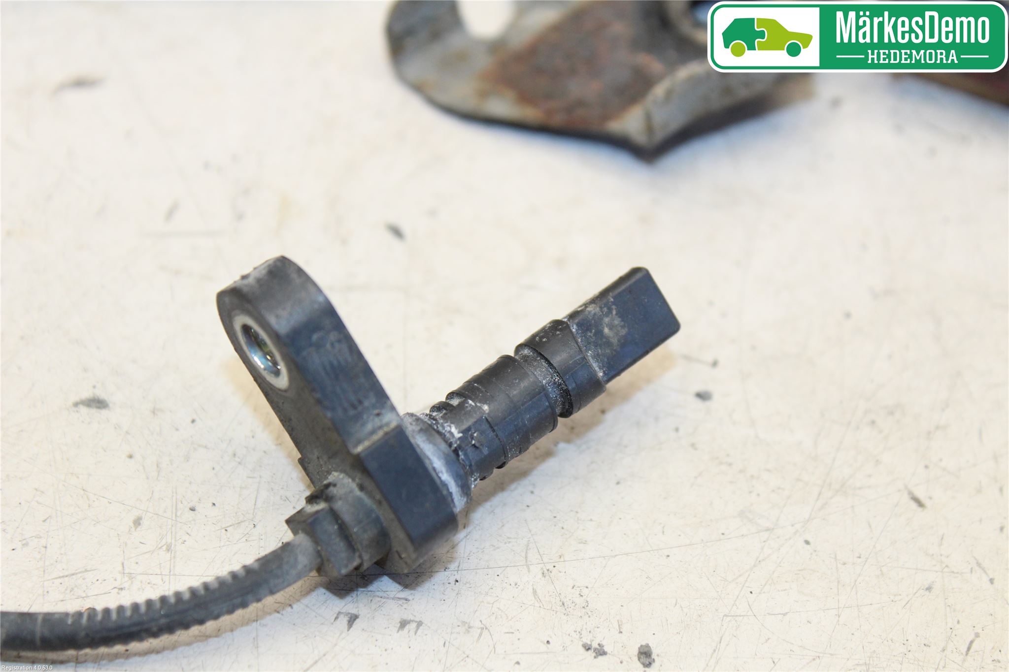 Toyota PRIUS ZVW30 09-20 Abs Sensor