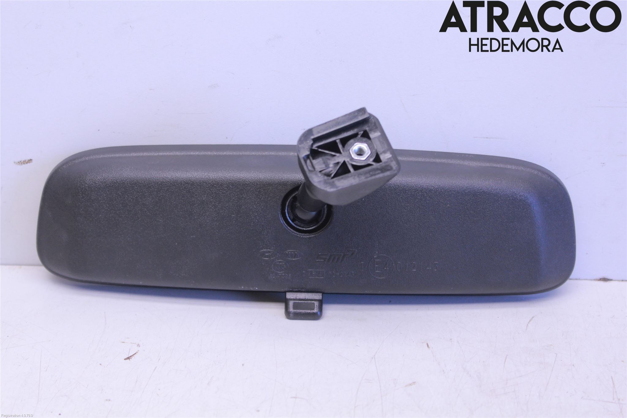 Hyundai i10 BA 14-16 Spegel Invändig