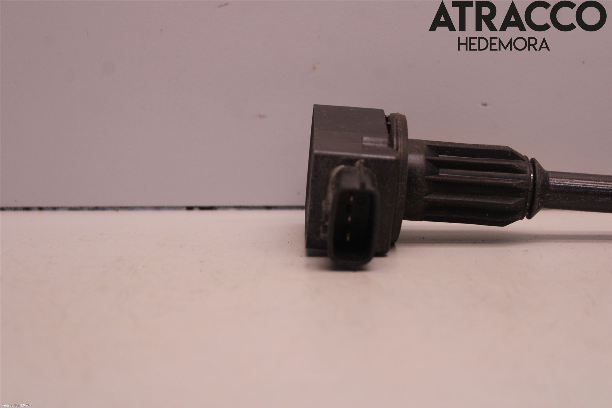 Nissan MICRA 03-07 Tändspole