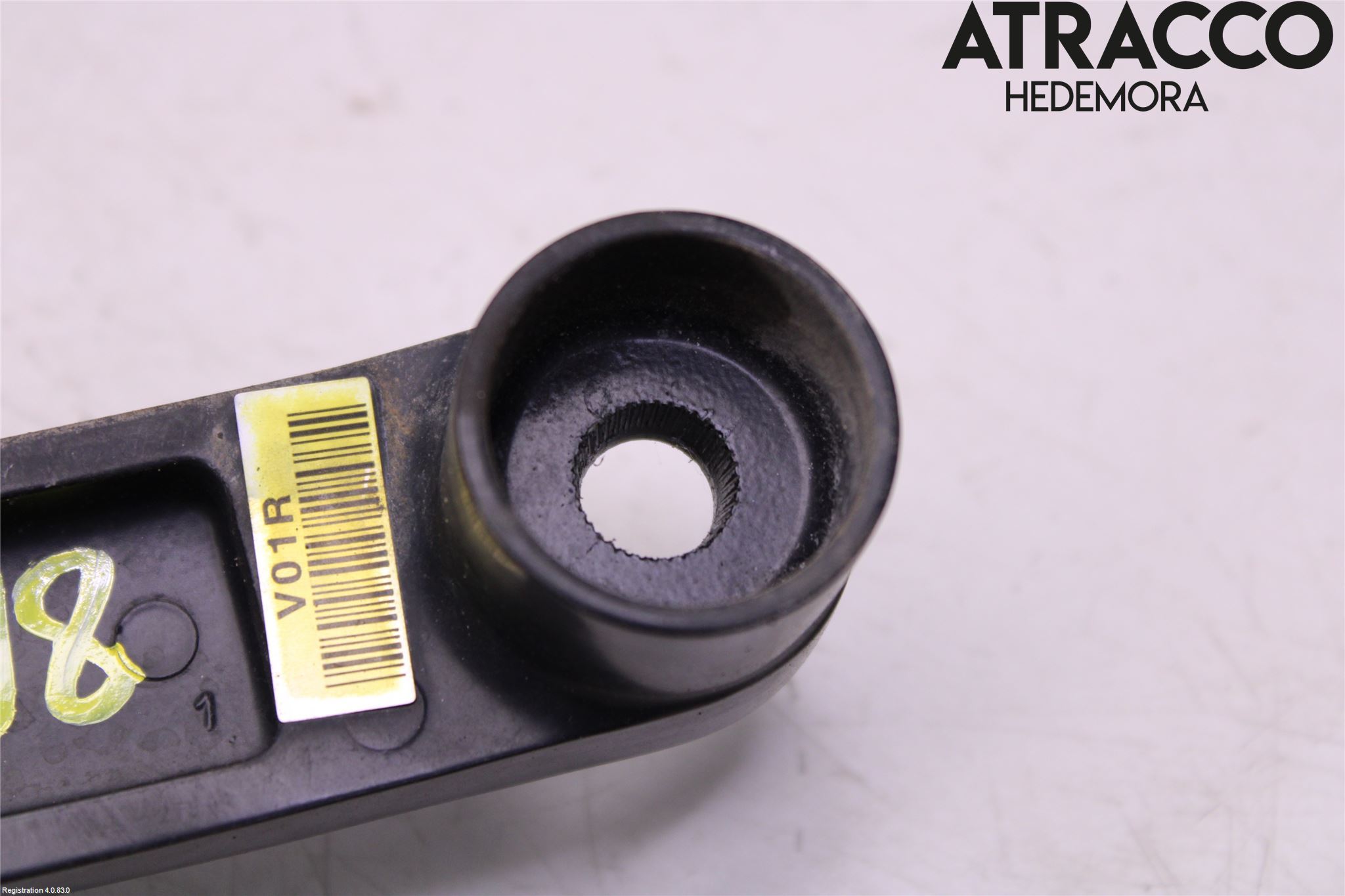 Hyundai i40 16-18 Torkararm Armar Vindruta