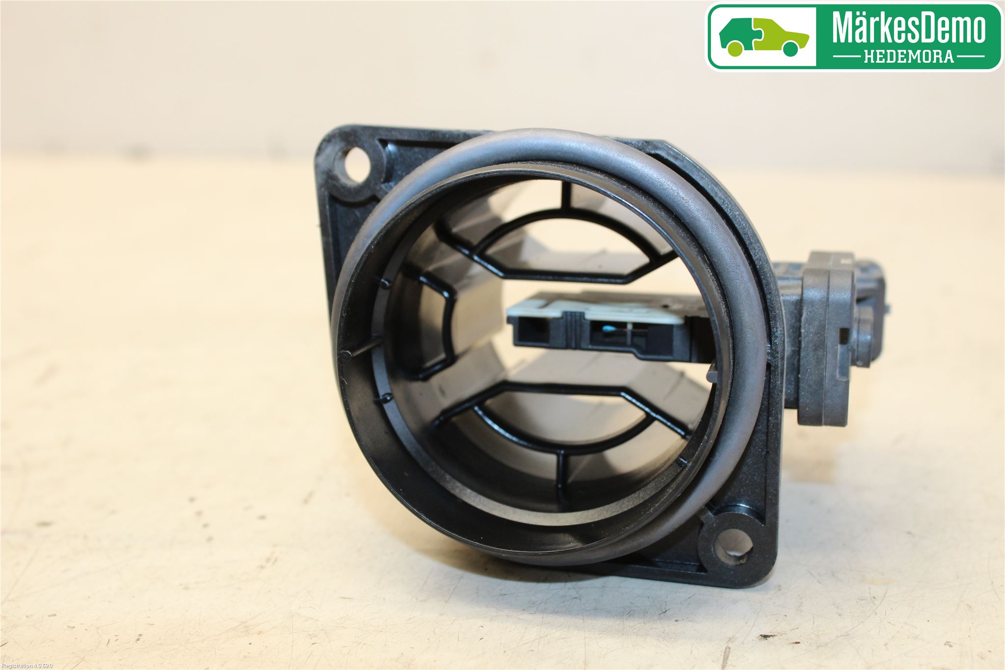 Audi A3/S3 8V 13-20 Injluftmassamätare