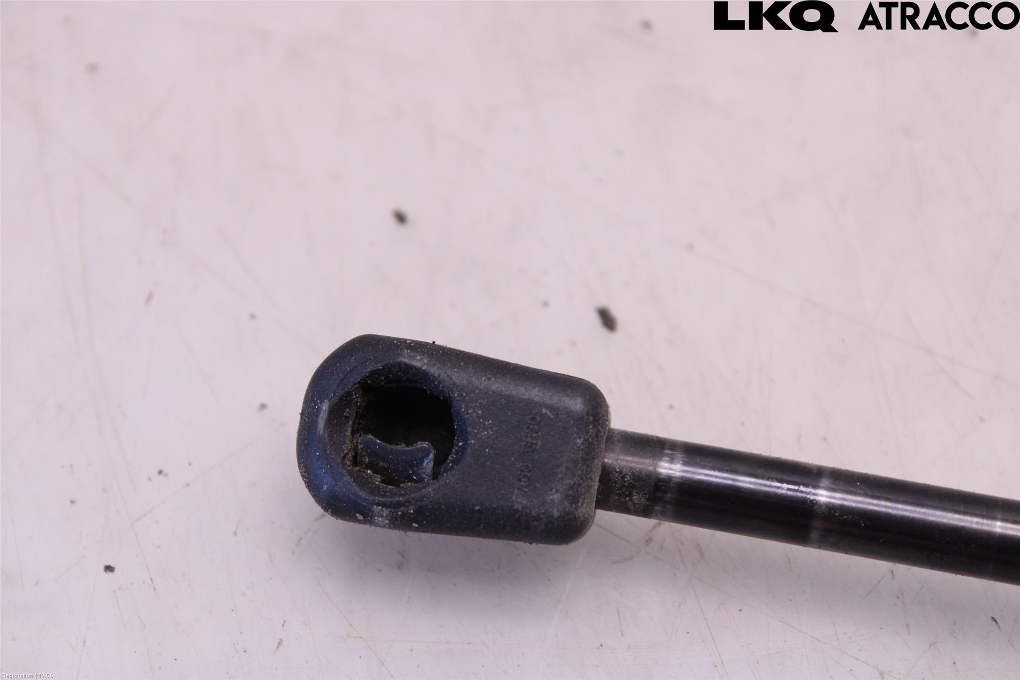 Ford KUGA 08-12 Gasfjäder Övrigt