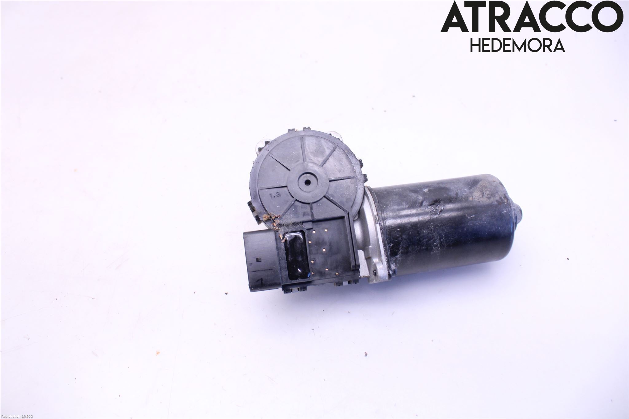 Kia CEED 12-18 Torkarmotor Vindruta