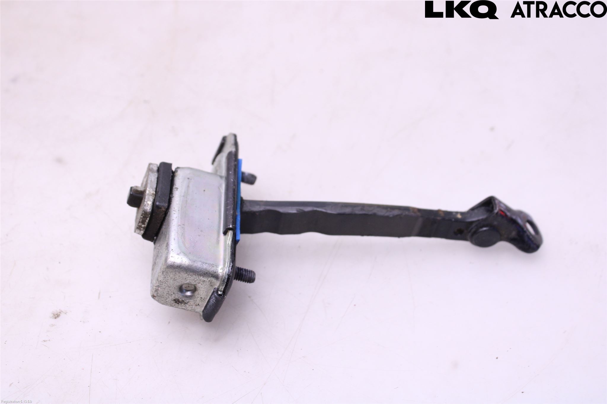 Kia SPORTAGE (QL) 16-21 Dörrstopp