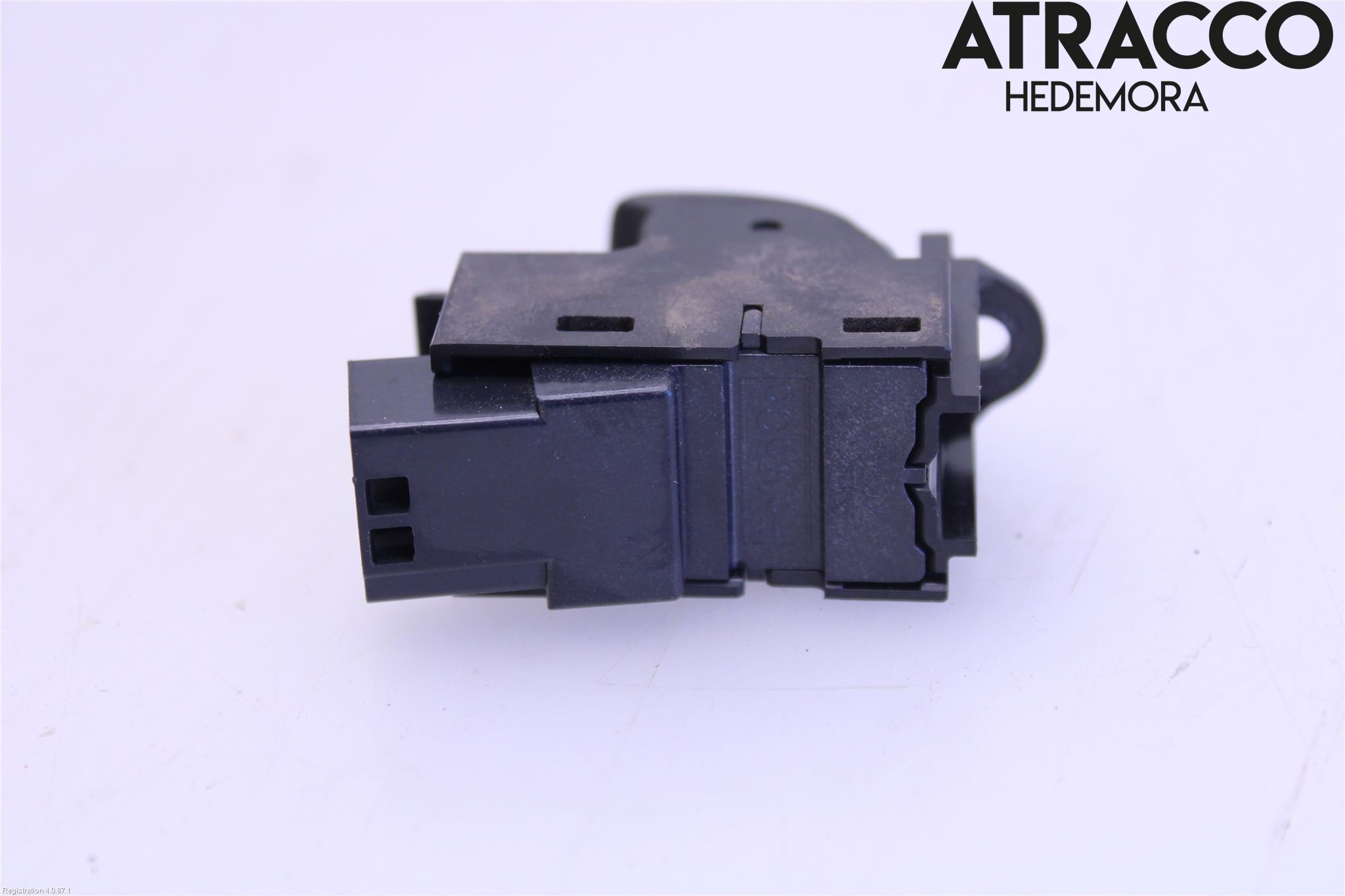 Volvo S60 11-13 Strömställare Elhiss