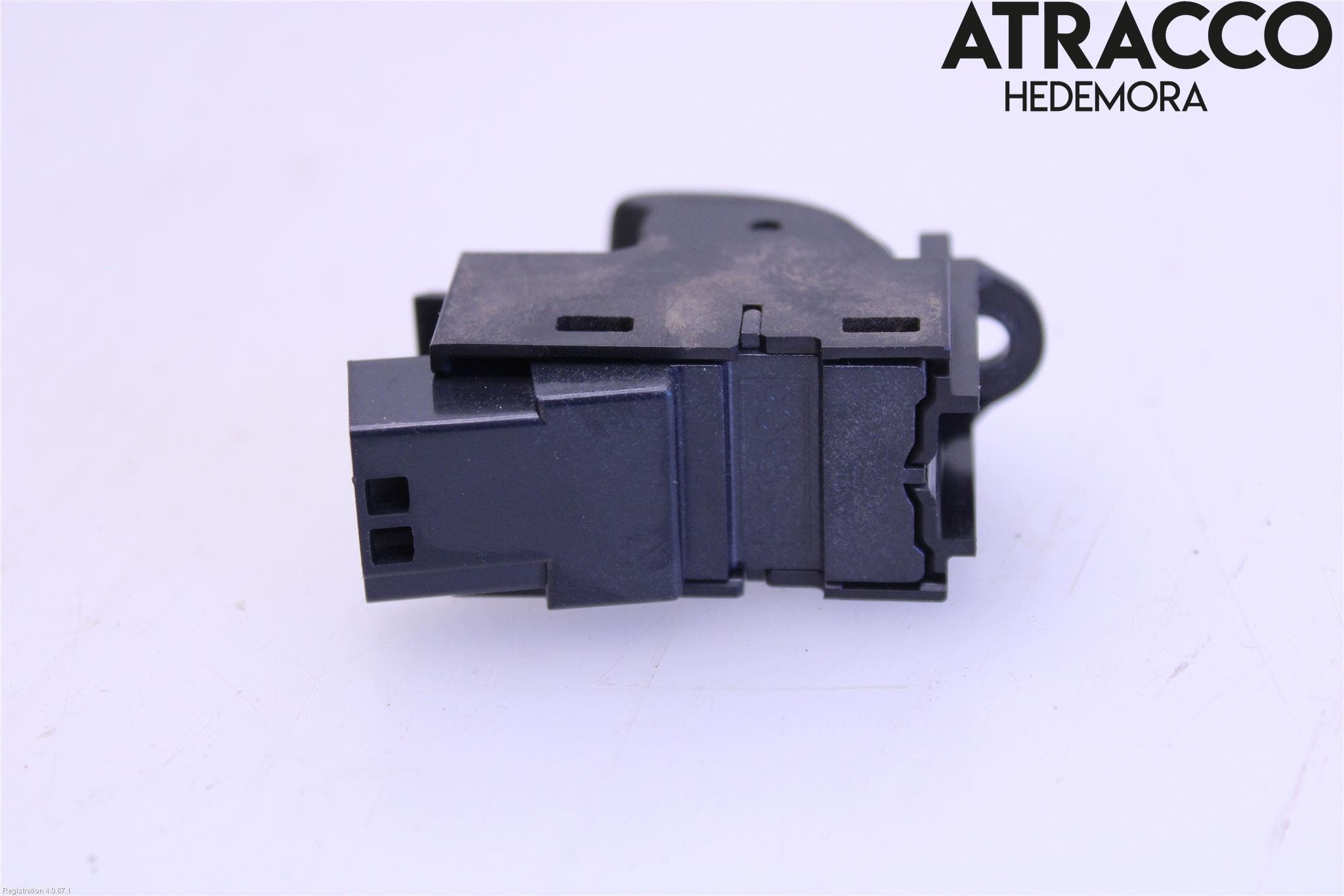 Volvo S60 11-13 Strömställare Elhiss