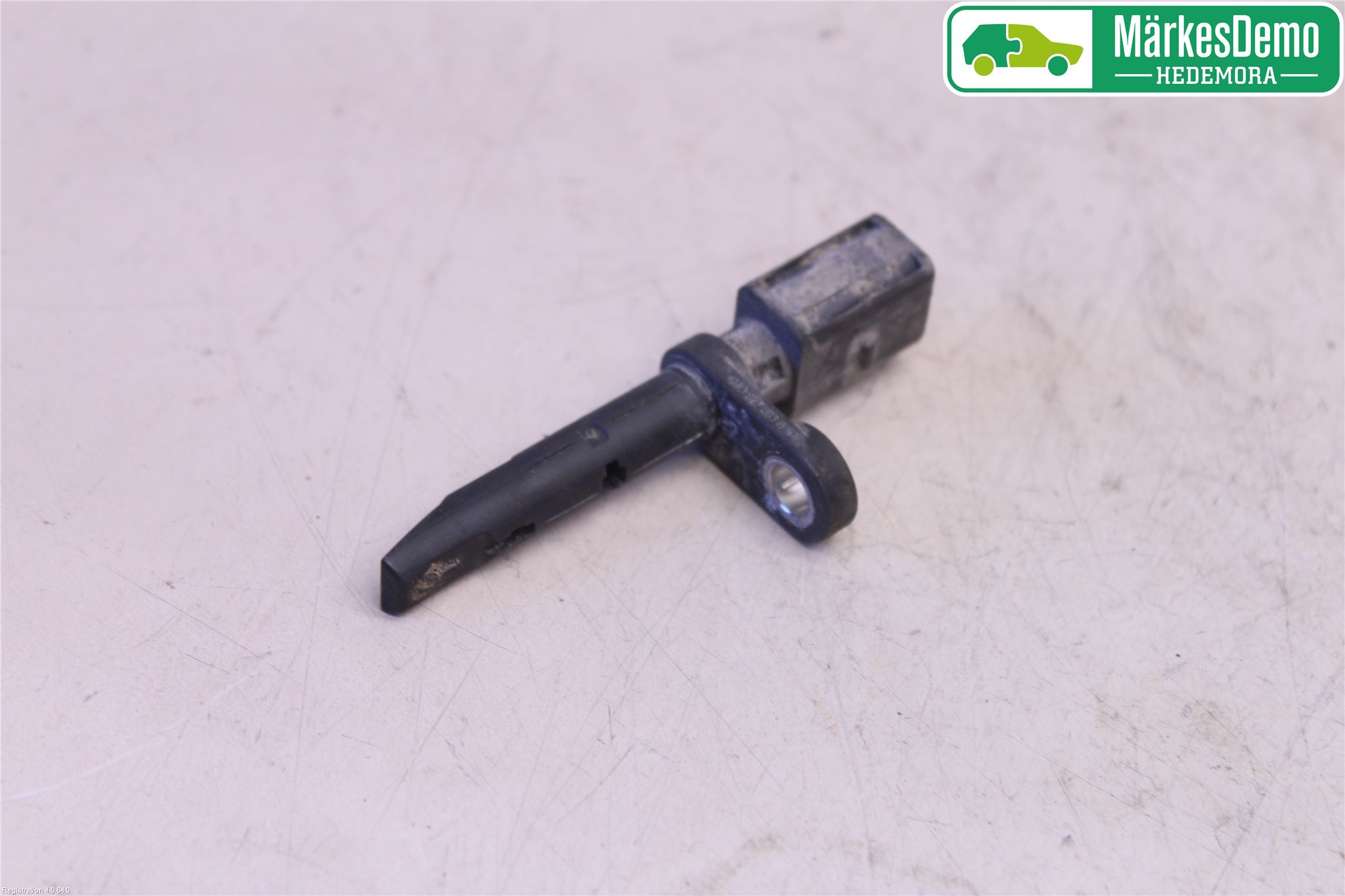 Audi A4/S4 B9 16-19 Abs Sensor