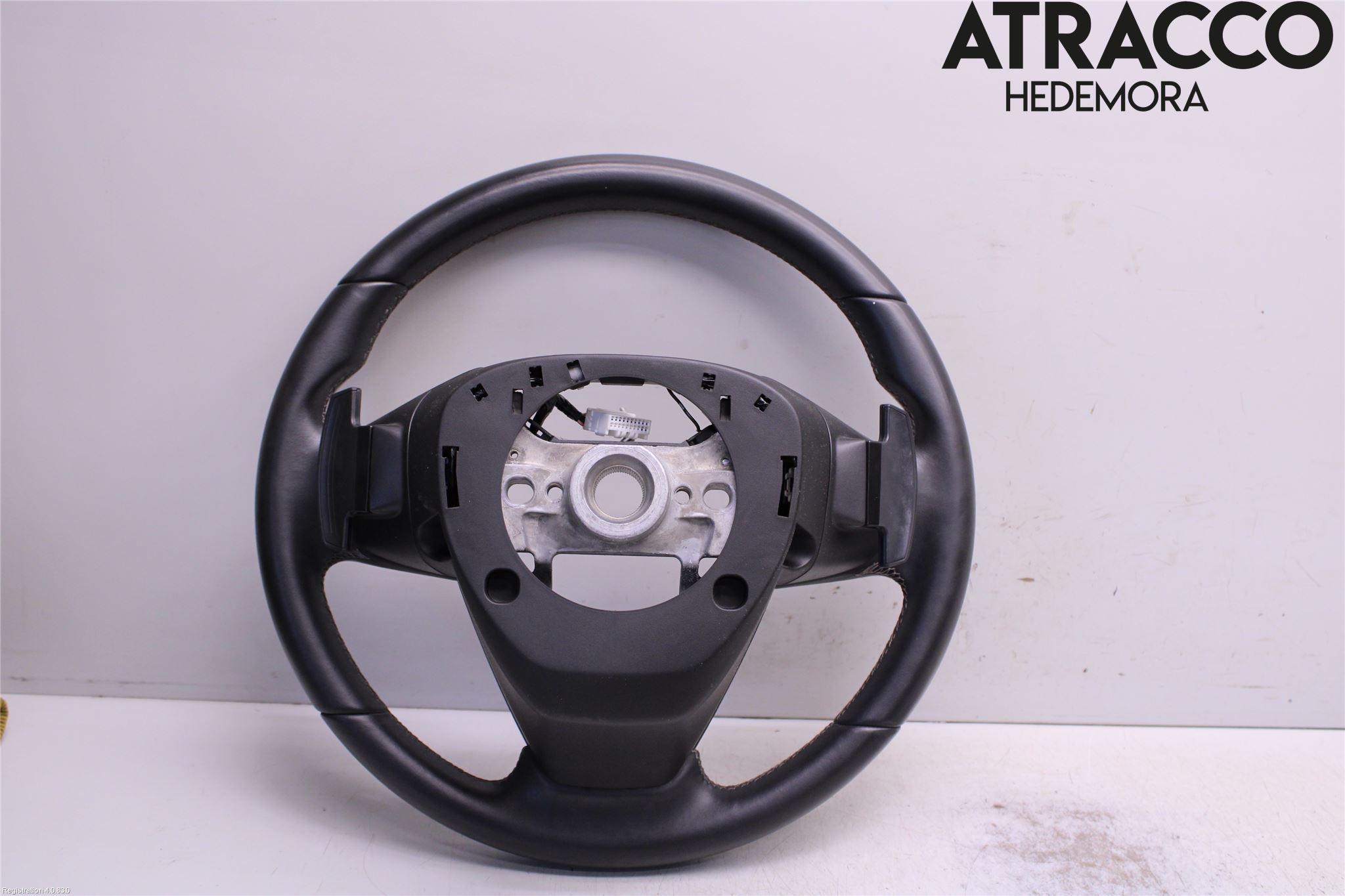 Honda CIVIC 17-22 Ratt