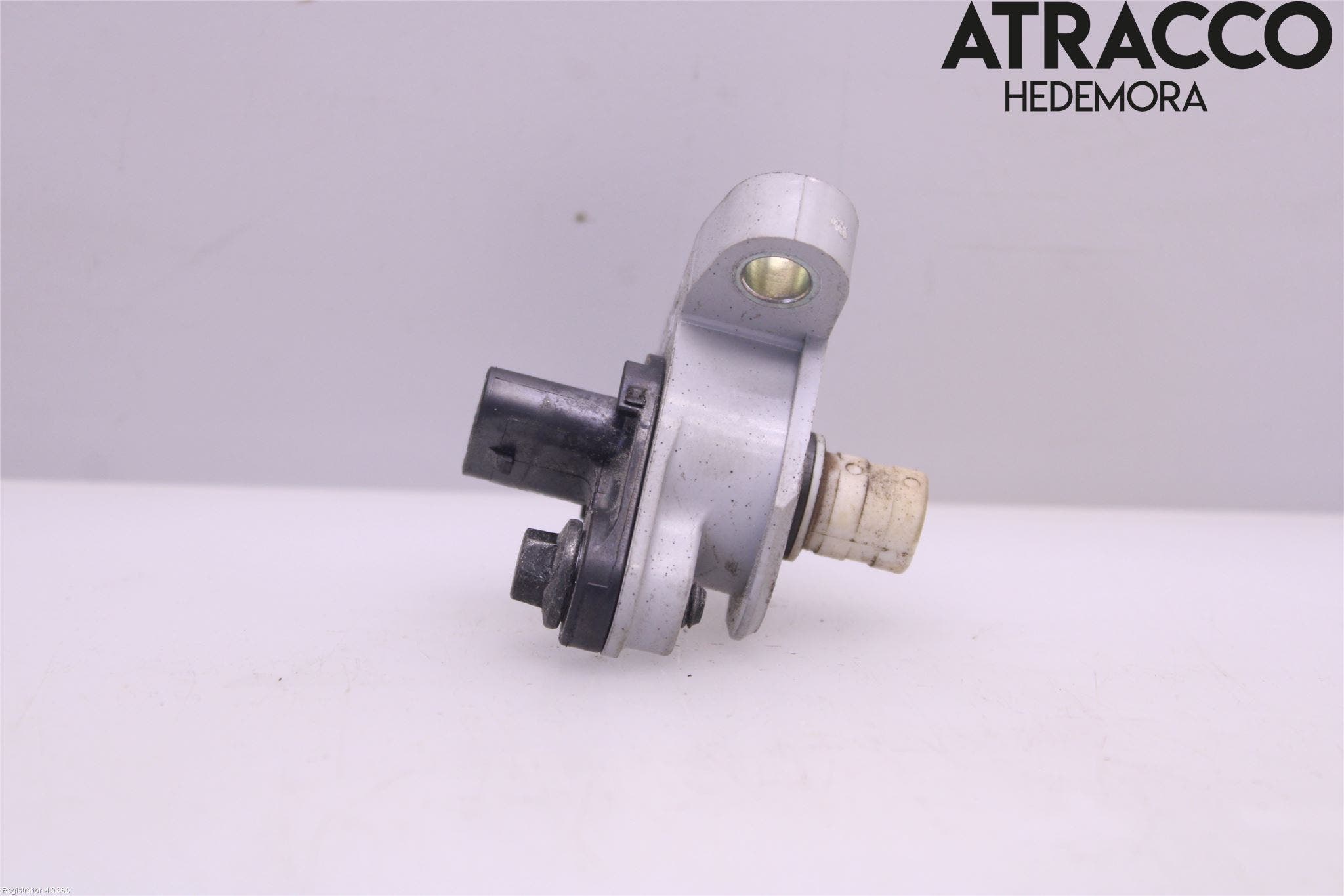 Volvo S60 CROSS COUNTRY 16-19 Givare Varvtal-Tändläge