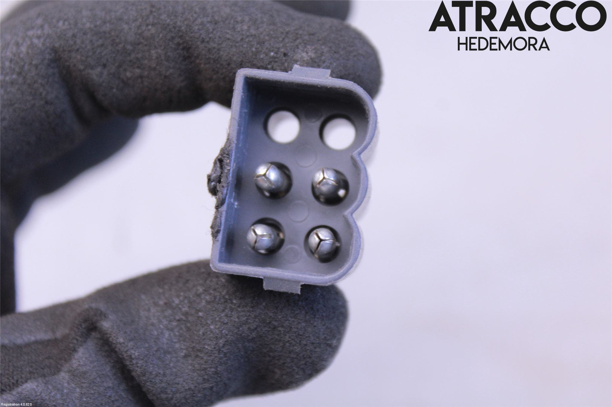 Volvo 940 91-98 Spak Torkar-Spolomk