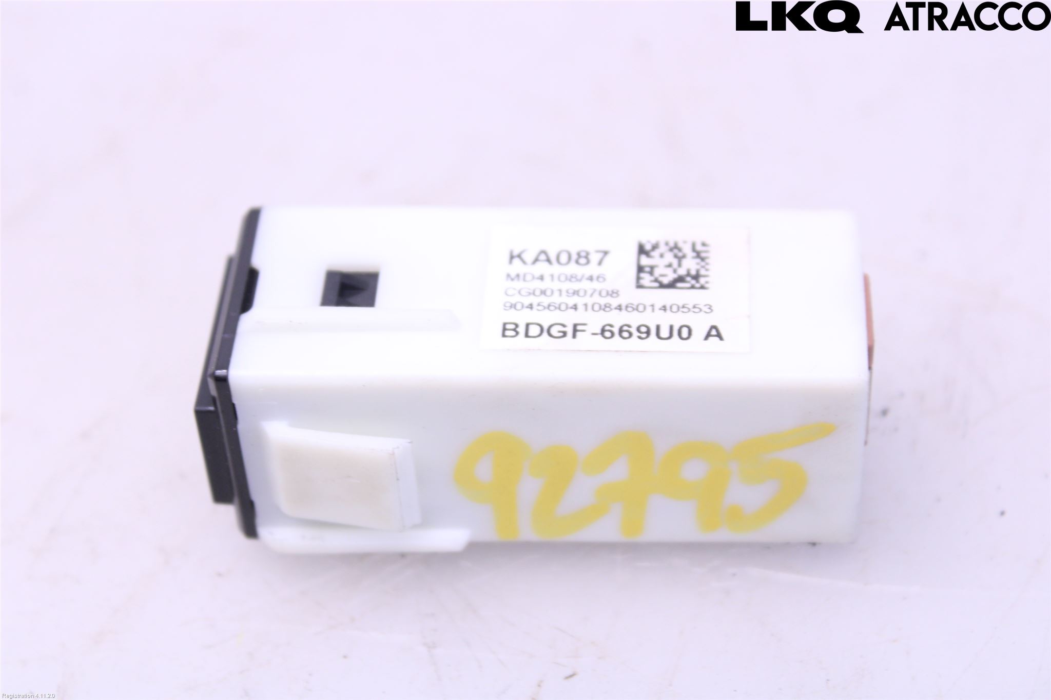 Mazda CX-30 20- Usb Connection