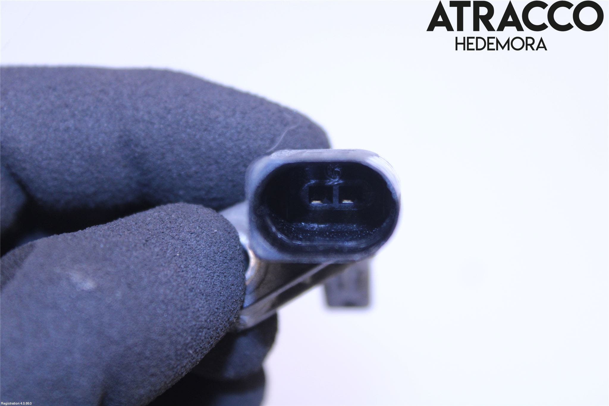 Volkswagen VW PASSAT 05-11 Abs Sensor