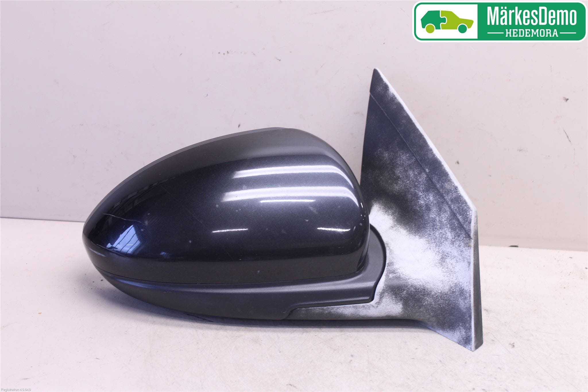 GM CHEVROLET CRUZE Spegel Yttre El Hö