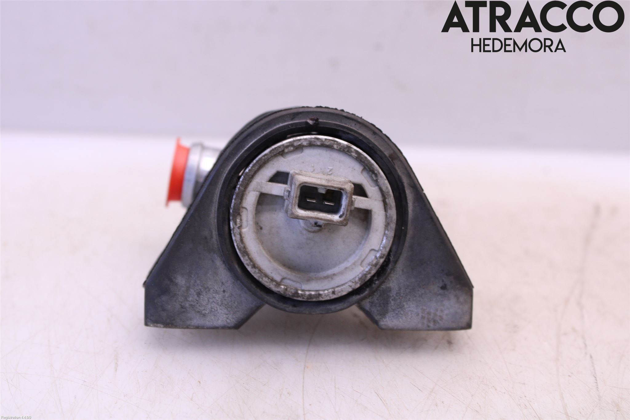 Volvo 940 91-98 Injtomgångsstabilisator