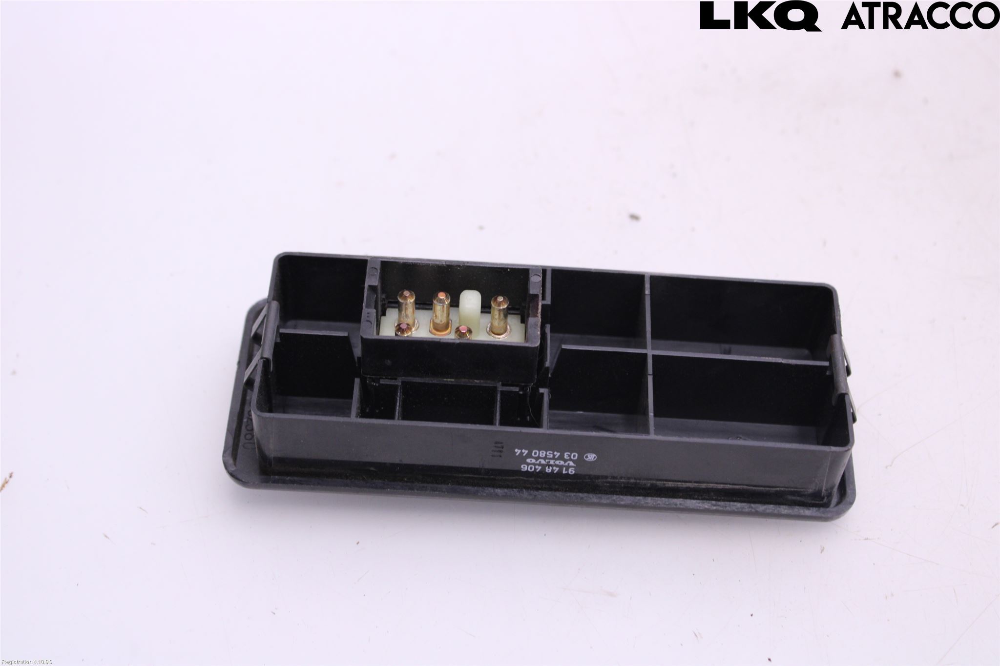 Volvo 940 91-98 Strömställare Elhiss