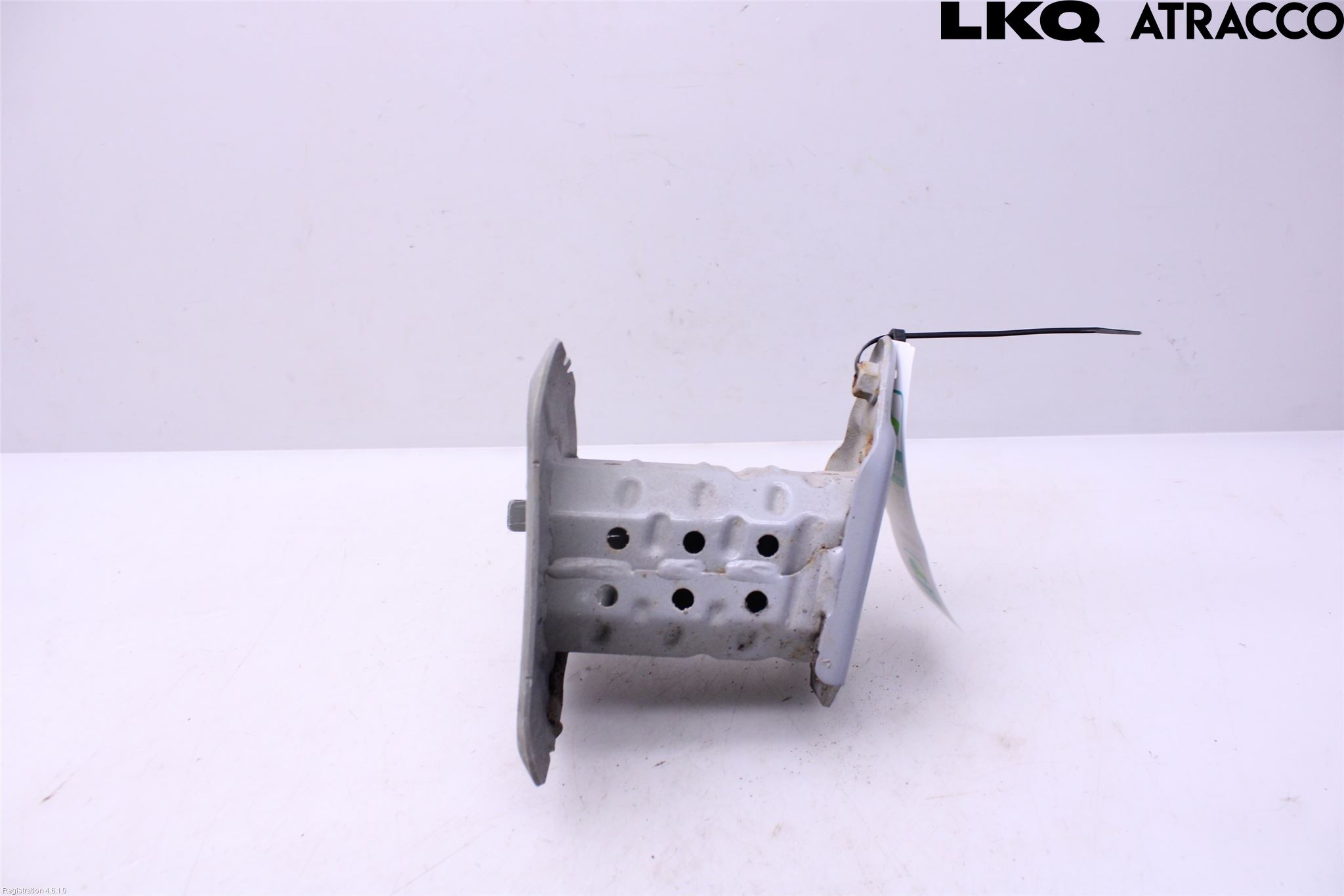 Toyota COROLLA 19- Stötfångarbärjärn Bak