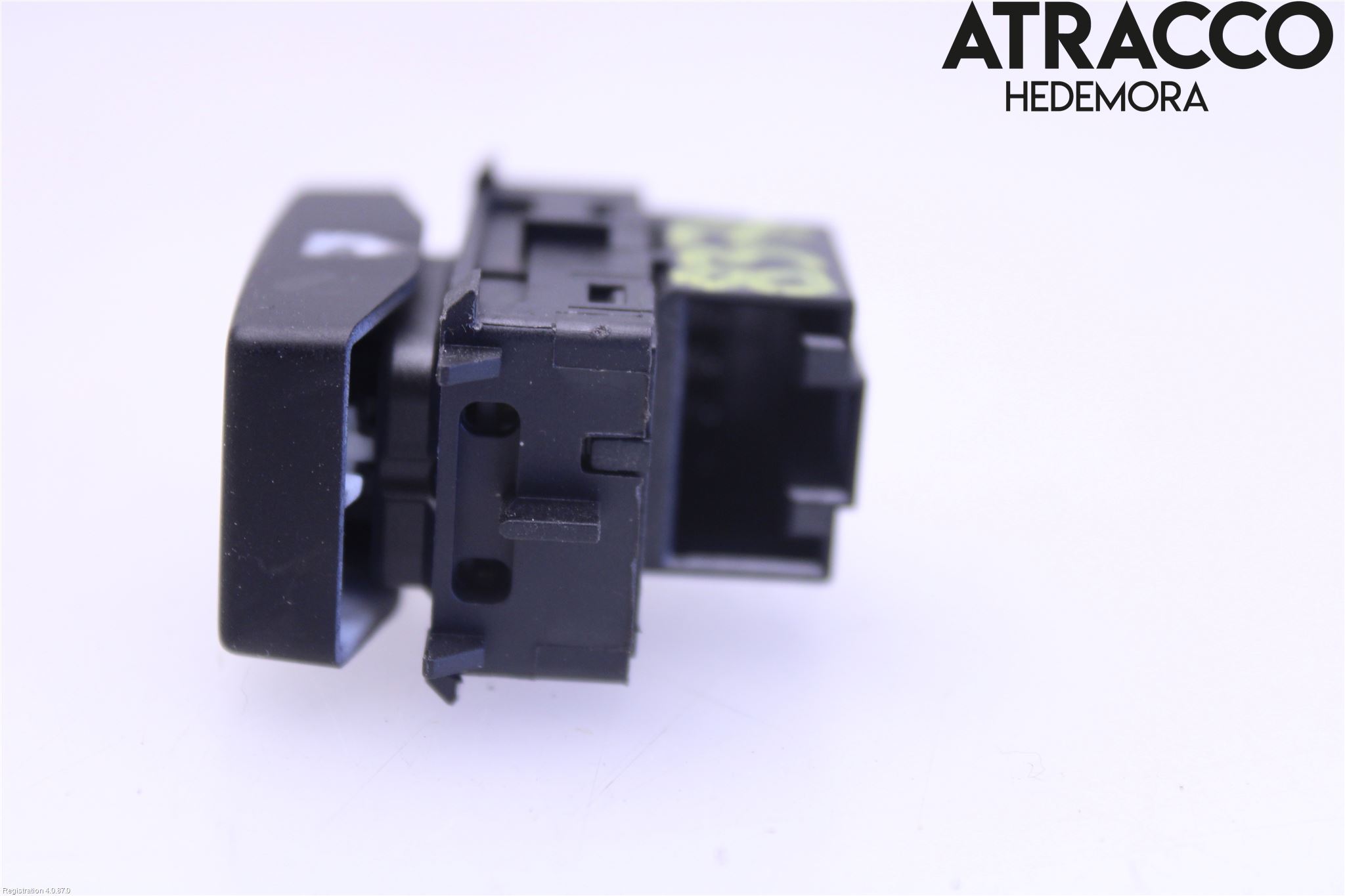 Skoda OCTAVIA (NX) 20- Strömställare Elhiss