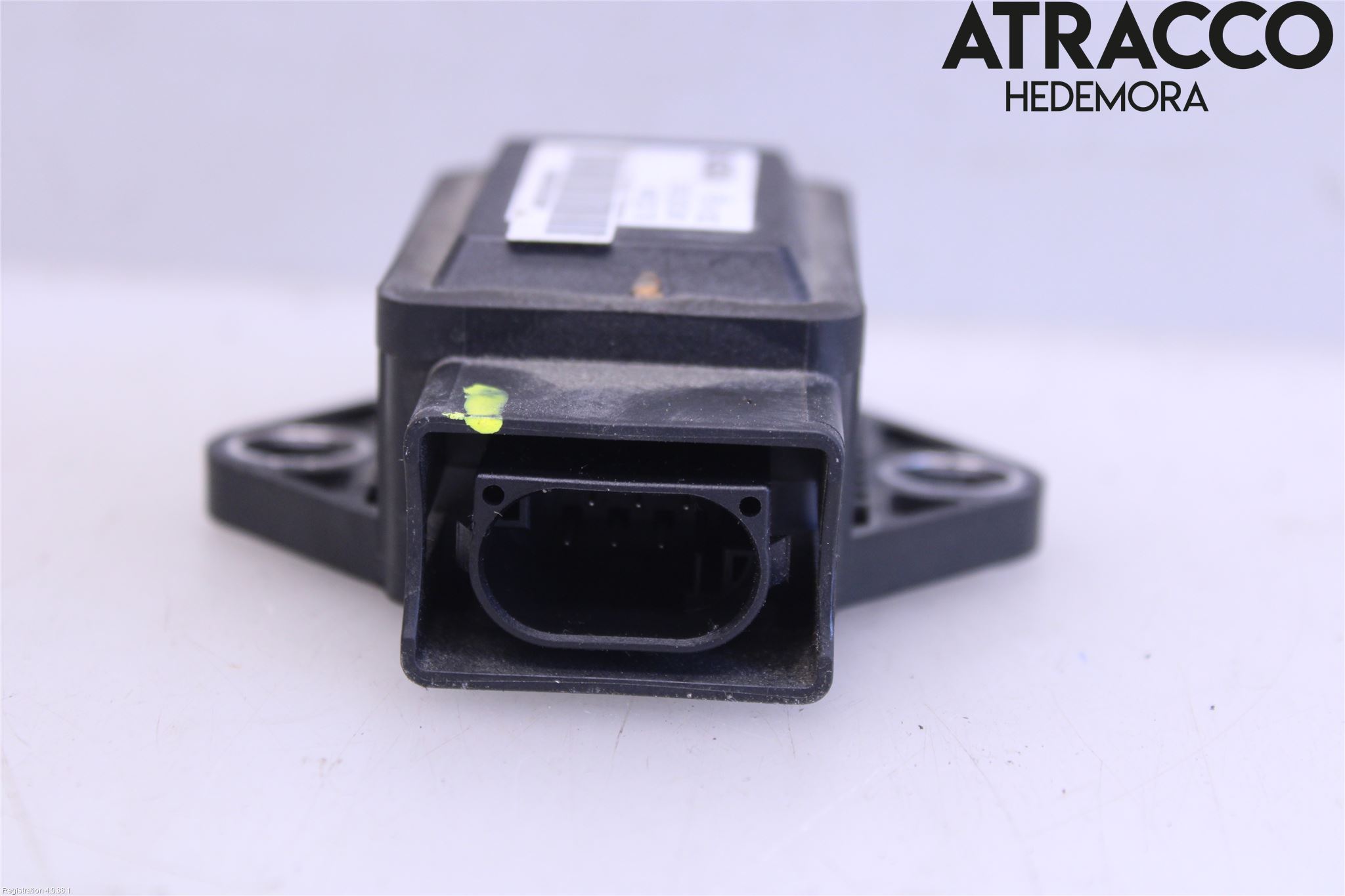 Ferrari F430 Sensor Övrigt