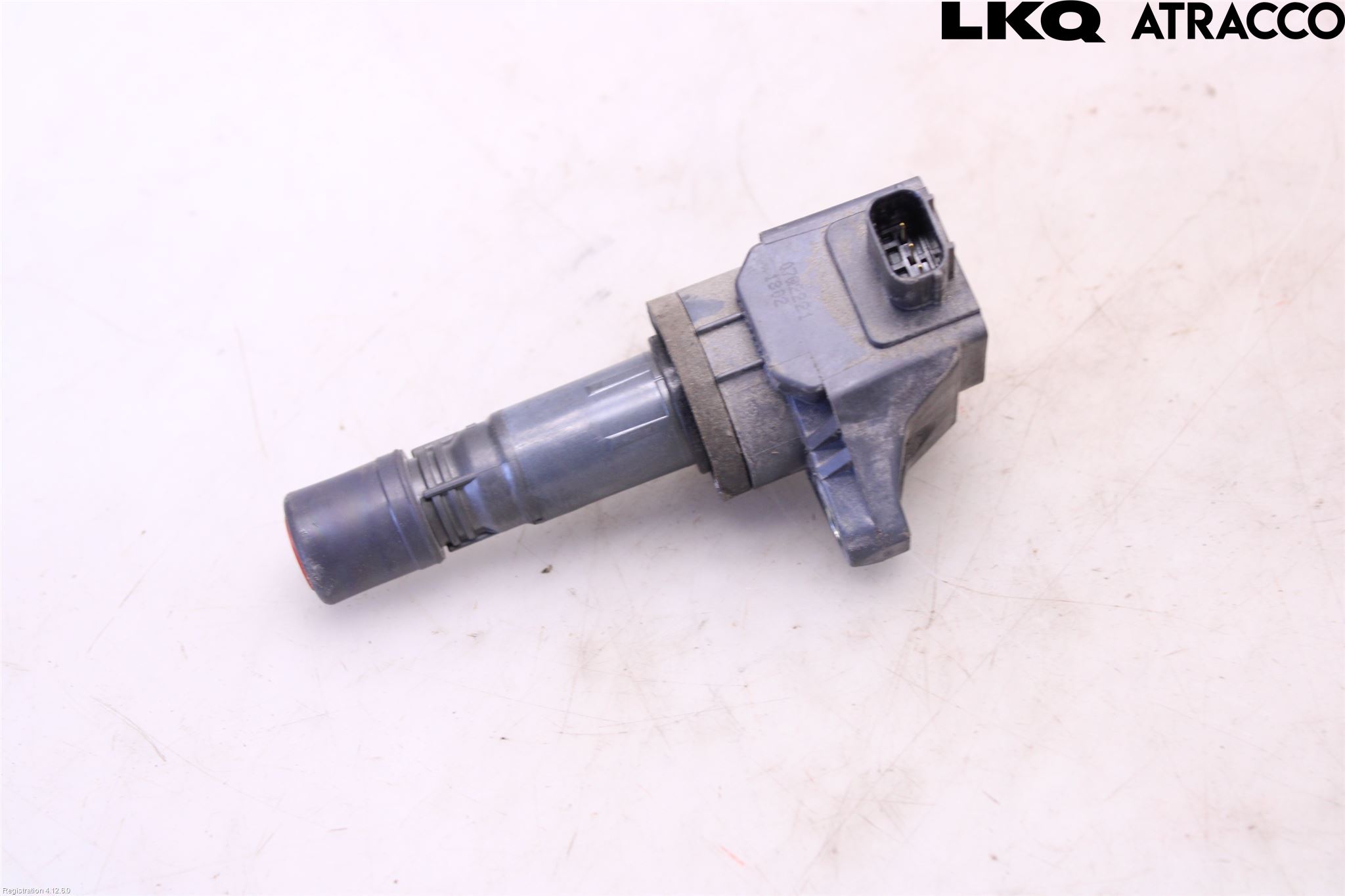 Honda CR-V 13-18 Tändspole