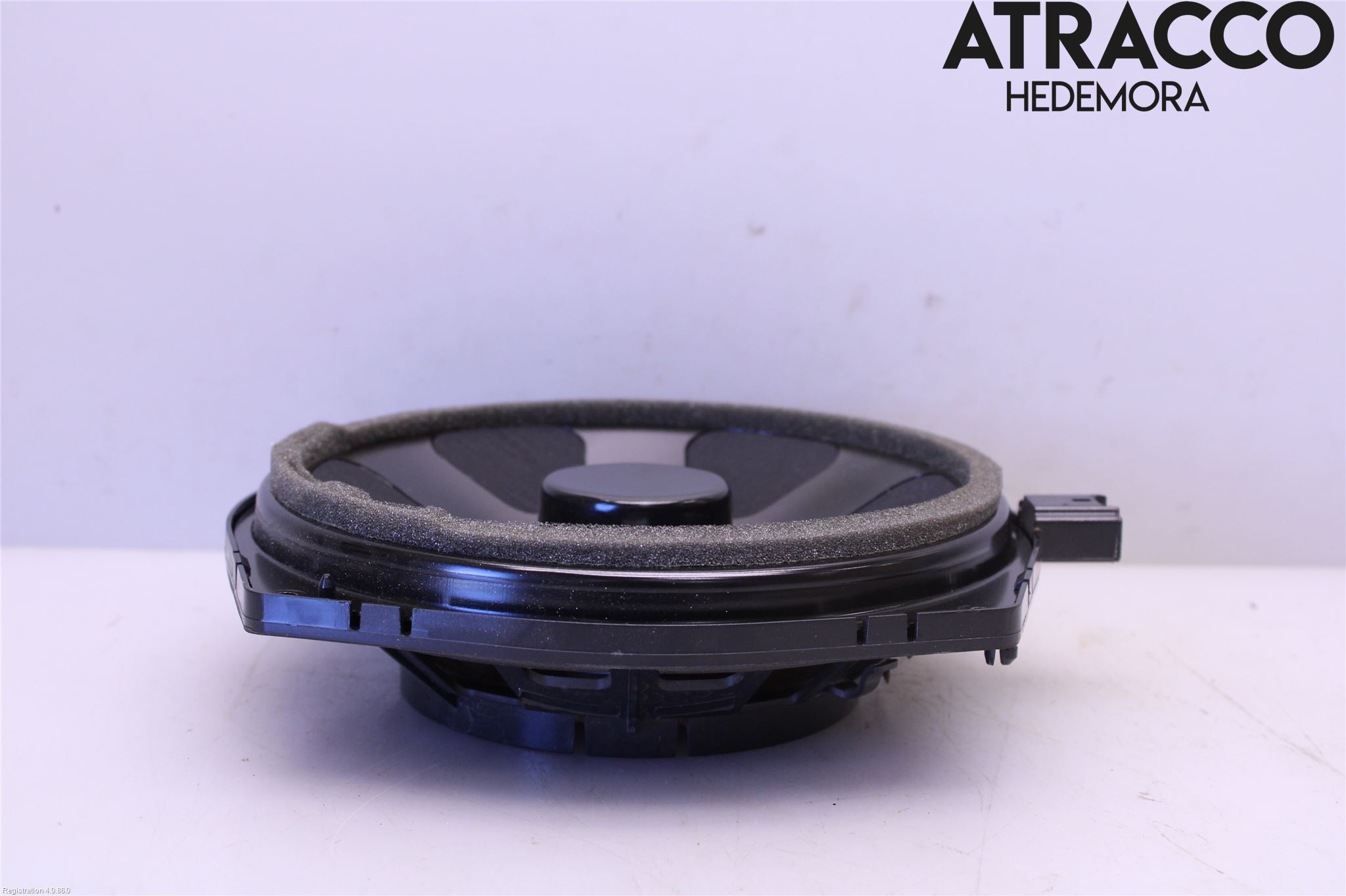 Landrover RANGE ROVER SPORT (L494) 14-22 Högtalare