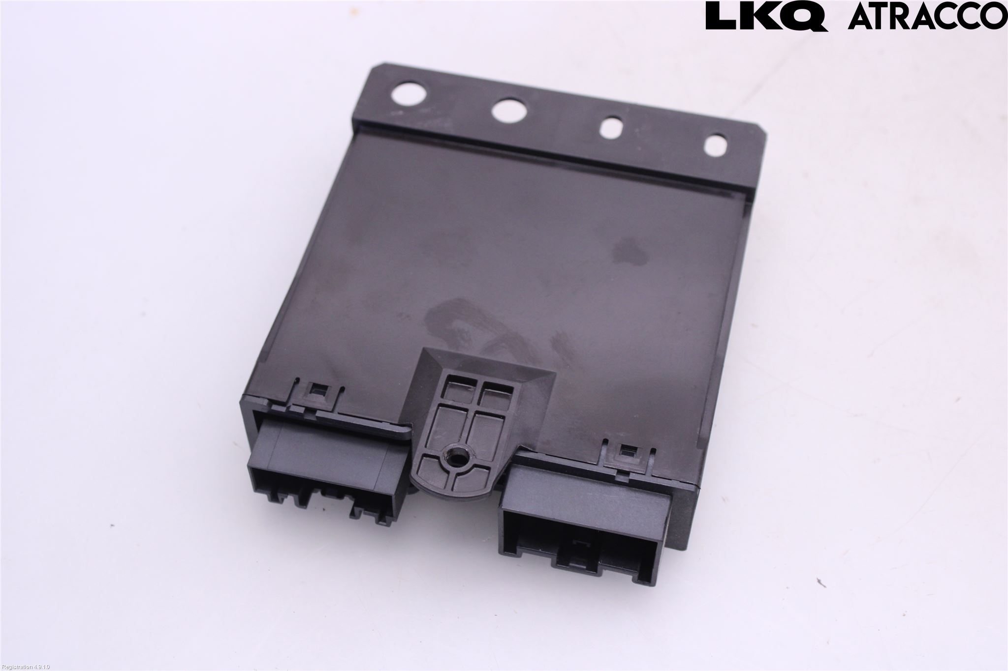 Volvo V60 19- Styrenhet Baklucka