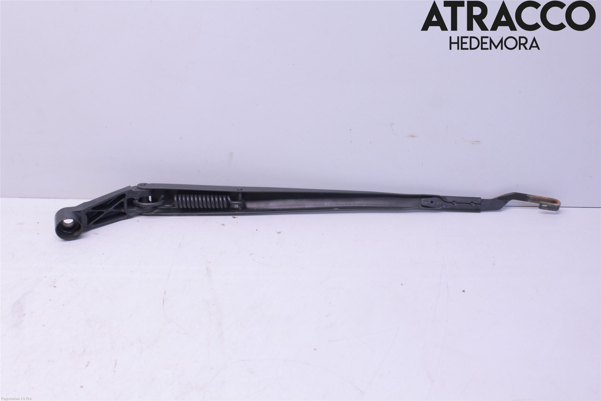 Toyota VERSO 09-18 Torkararm Armar Vindruta