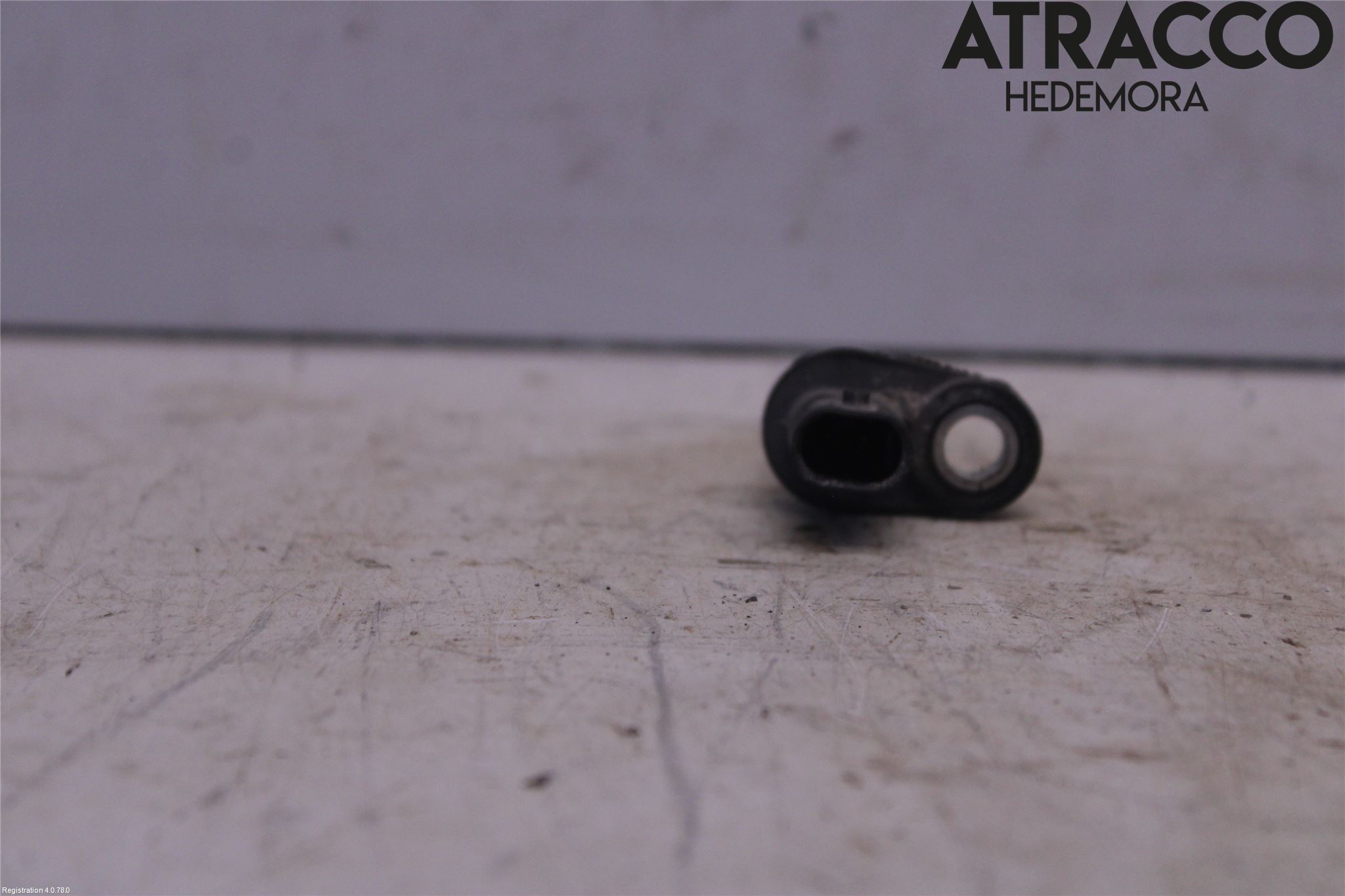 Mercedes-Benz MB E-KLASS (W213) 16-23 Abs Sensor