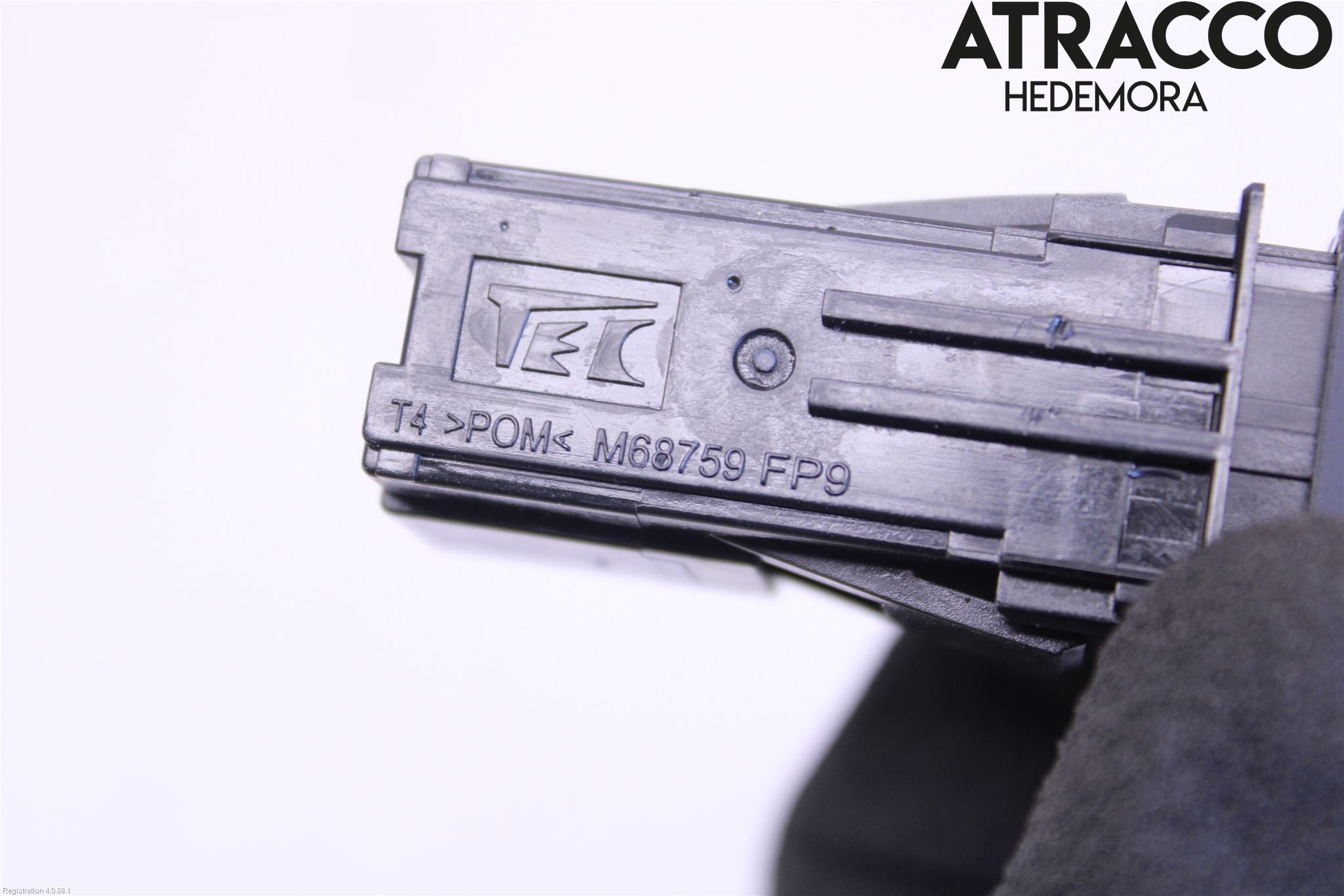 Toyota COROLLA 19- Strömställare Övrigt