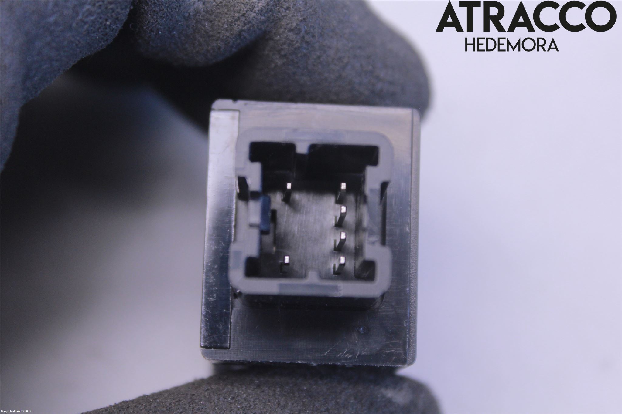 Subaru IMPREZA V 18- Strömställare Övrigt